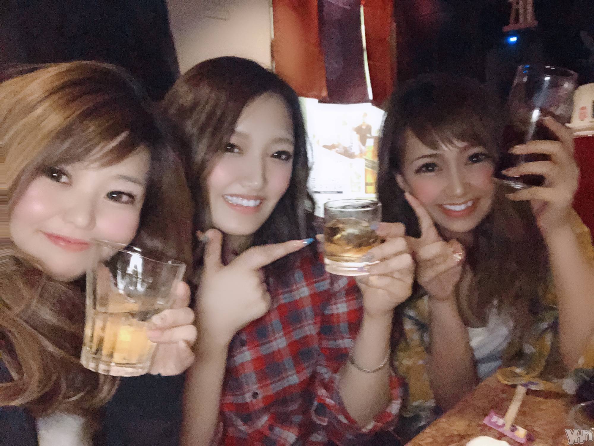 ���ܥ���Х��顦�����CLUB HEARTS(����֥ϡ���) ��2019ǯ5��31���̥�֥����ֵ㤱����