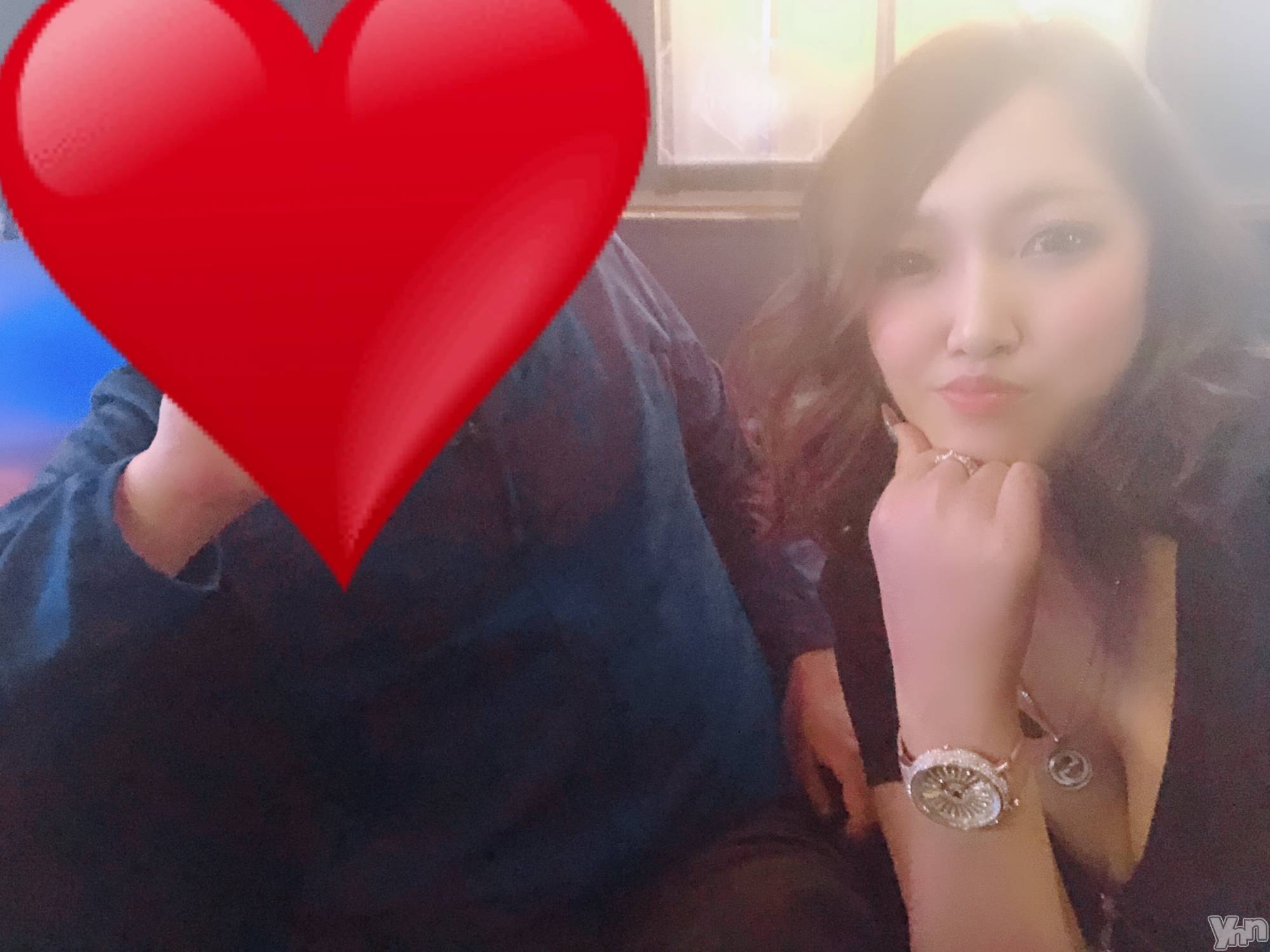 ���ܥ���Х��顦�����CLUB HEARTS(����֥ϡ���) ��2019ǯ6��2���̥�֥����ֳڤ������֡�