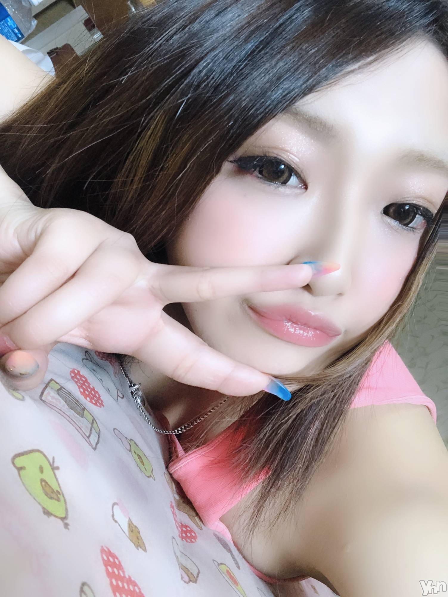 ���ܥ���Х��顦�����CLUB HEARTS(����֥ϡ���) ��2019ǯ6��3���̥�֥����֤��䤹�ߡ�