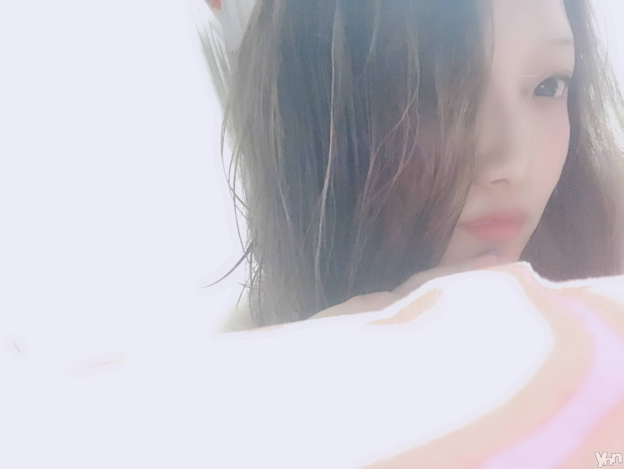 ���ܥ���Х��顦�����CLUB HEARTS(����֥ϡ���) ��2019ǯ6��6���̥�֥����֤��դ�♡��