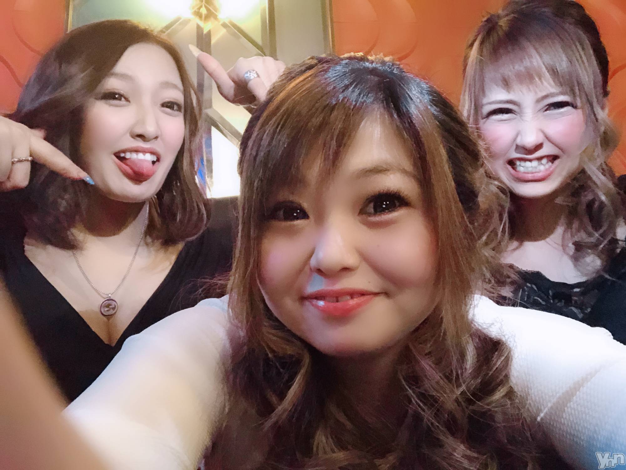 ���ܥ���Х��顦�����CLUB HEARTS(����֥ϡ���) ��2019ǯ6��7���̥�֥����֤�Ӥ夥����♡��