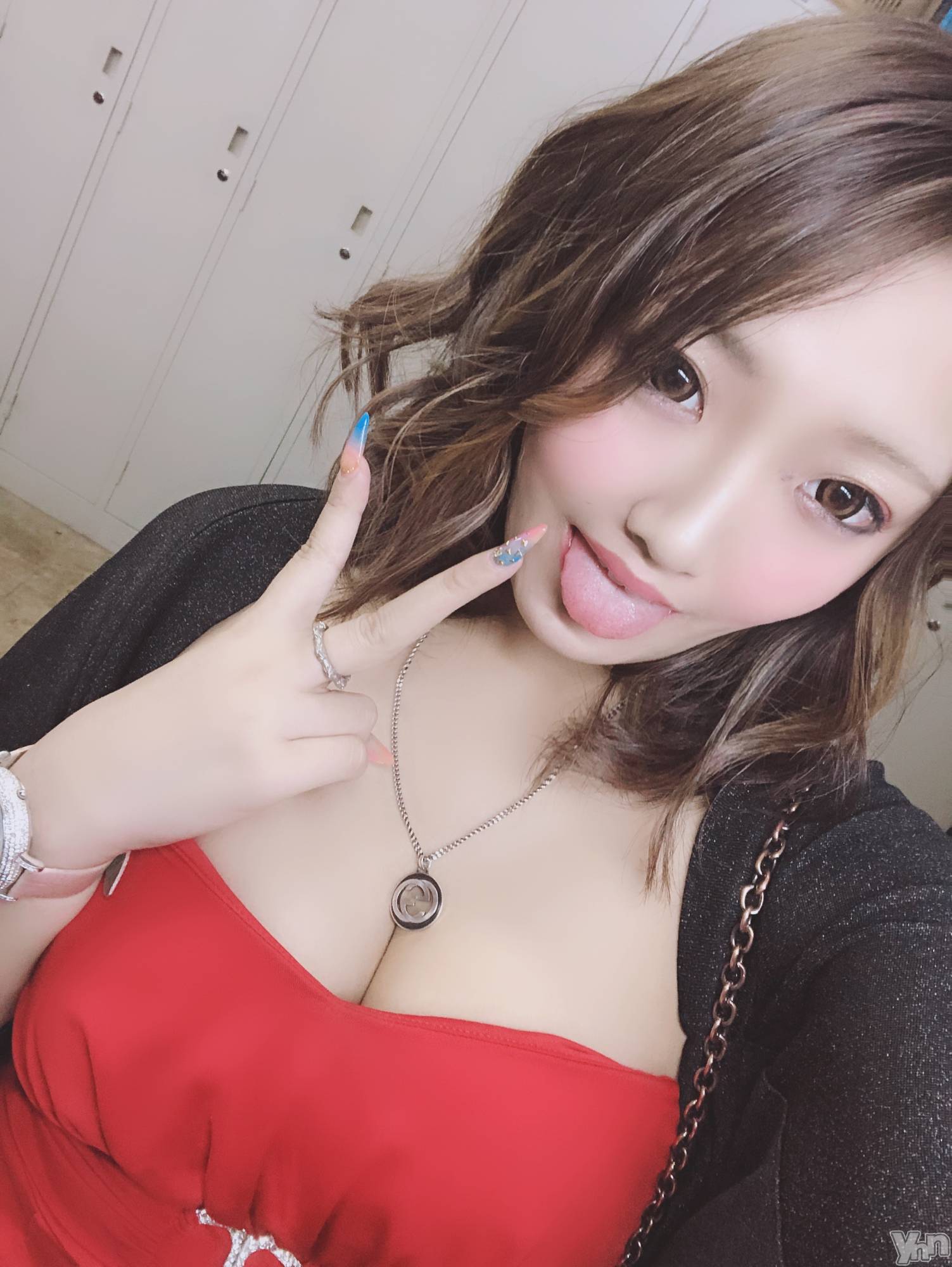 ���ܥ���Х��顦�����CLUB HEARTS(����֥ϡ���) ��2019ǯ6��8���̥�֥����ֺ��ɤ�����