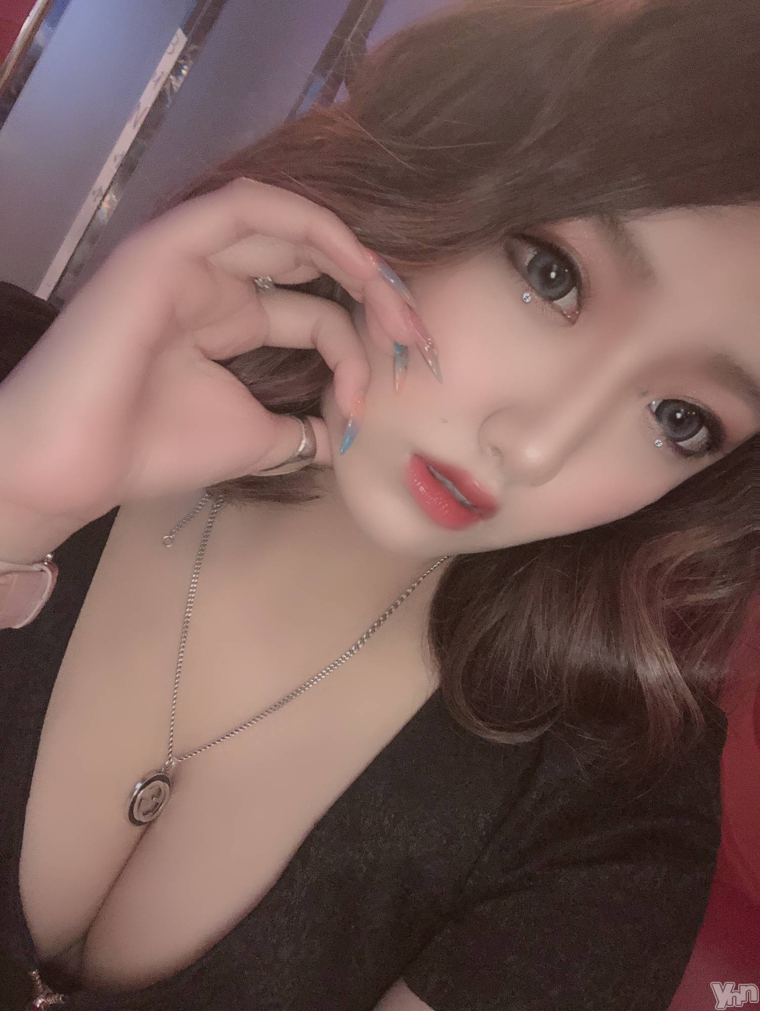 ���ܥ���Х��顦�����CLUB HEARTS(����֥ϡ���) ��2019ǯ6��9���̥�֥����֡���