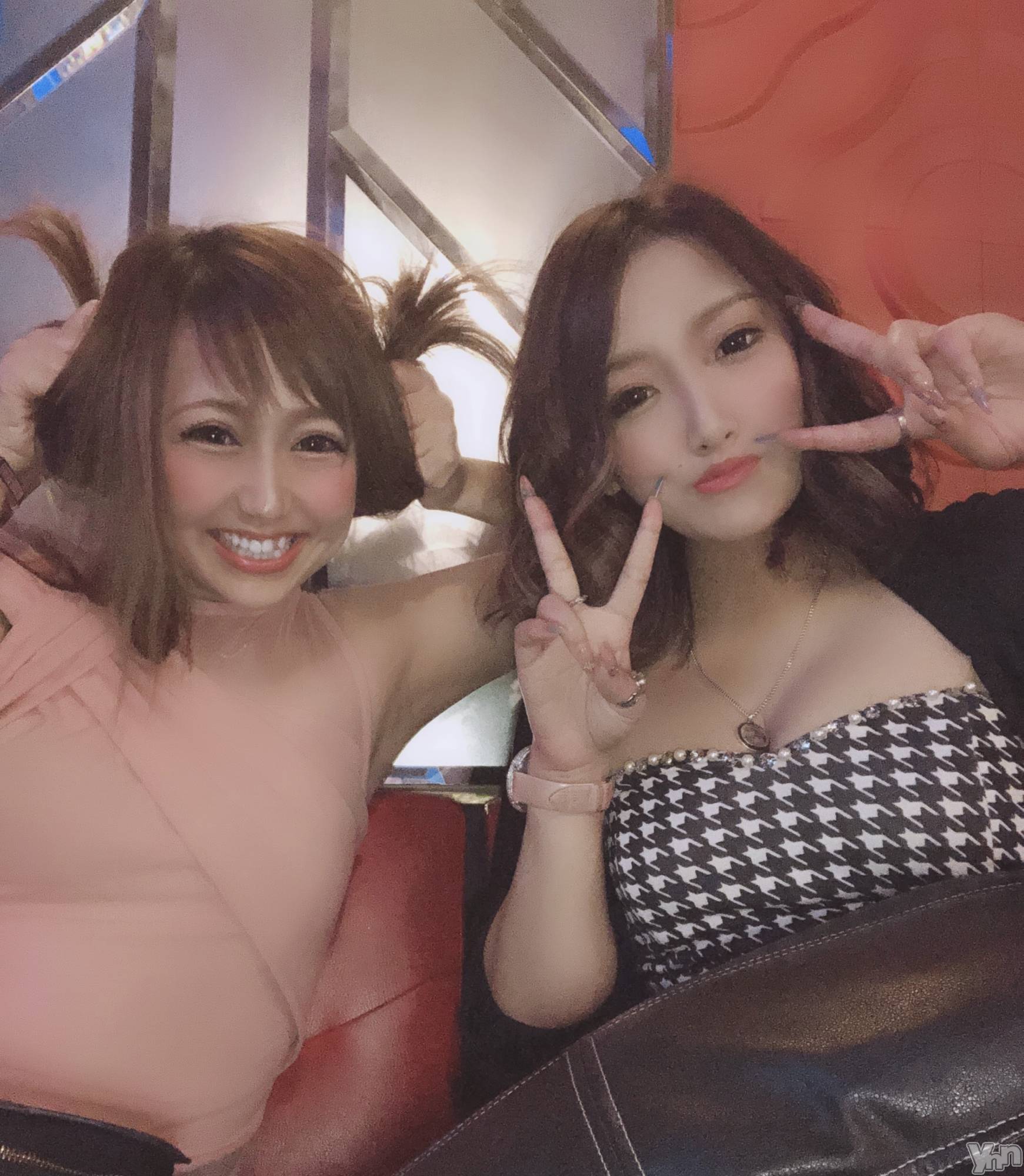 ���ܥ���Х��顦�����CLUB HEARTS(����֥ϡ���) ��2019ǯ6��10���̥�֥����֡�������