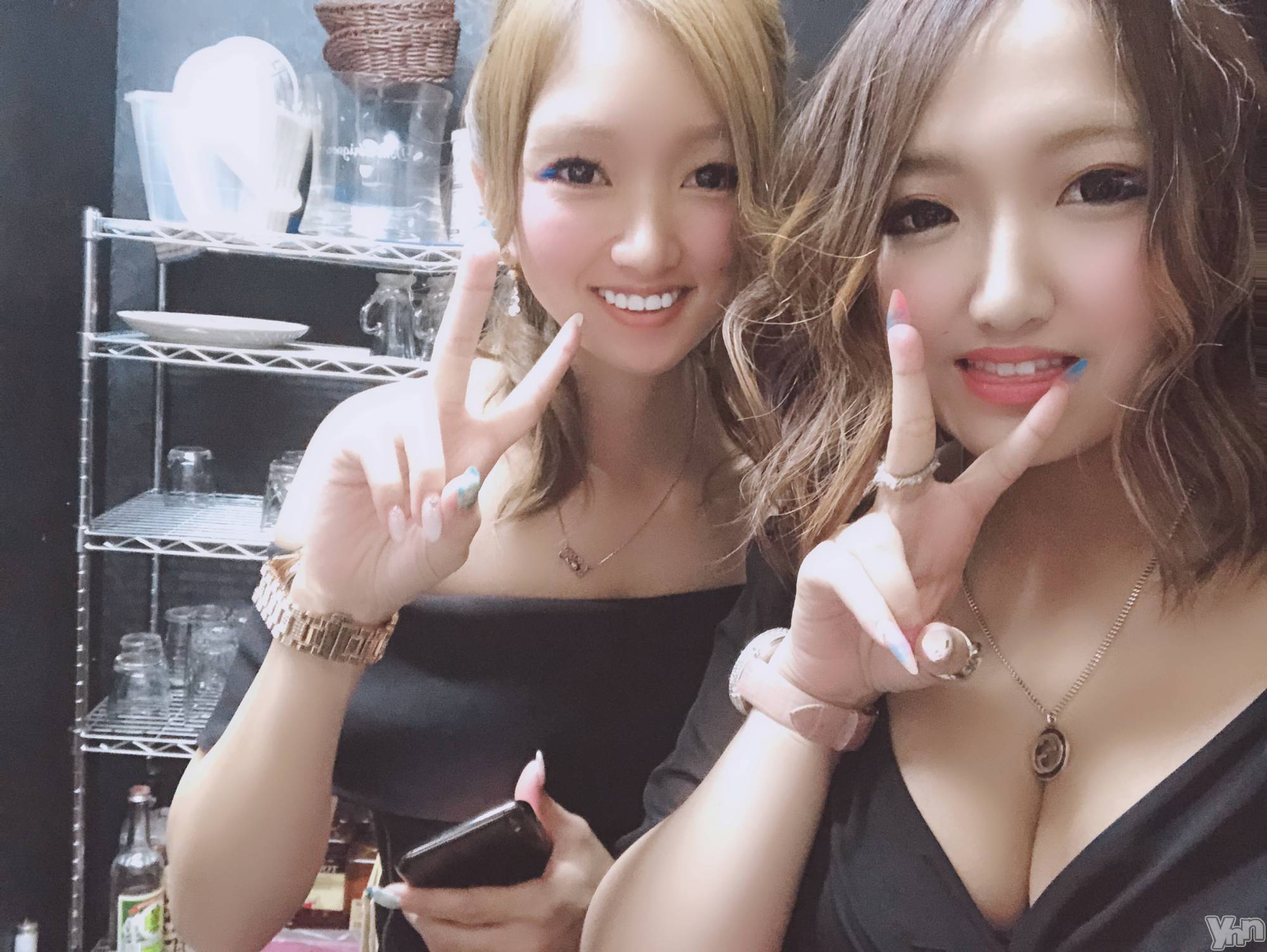 ���ܥ���Х��顦�����CLUB HEARTS(����֥ϡ���) ��2019ǯ6��19���̥�֥����ֺ����ϡ�