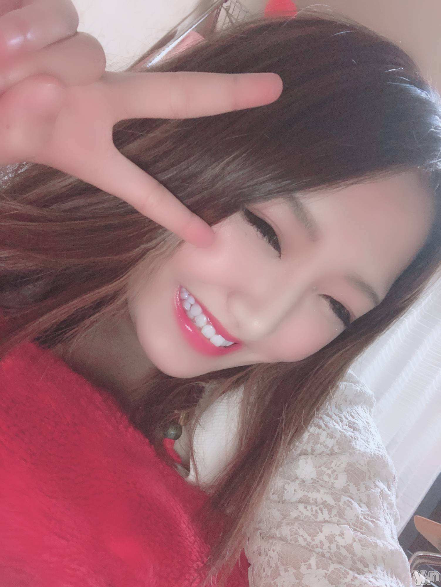 ���ܥ���Х��顦�����CLUB HEARTS(����֥ϡ���) ��2019ǯ6��22���̥�֥����֤��ߤޤ����