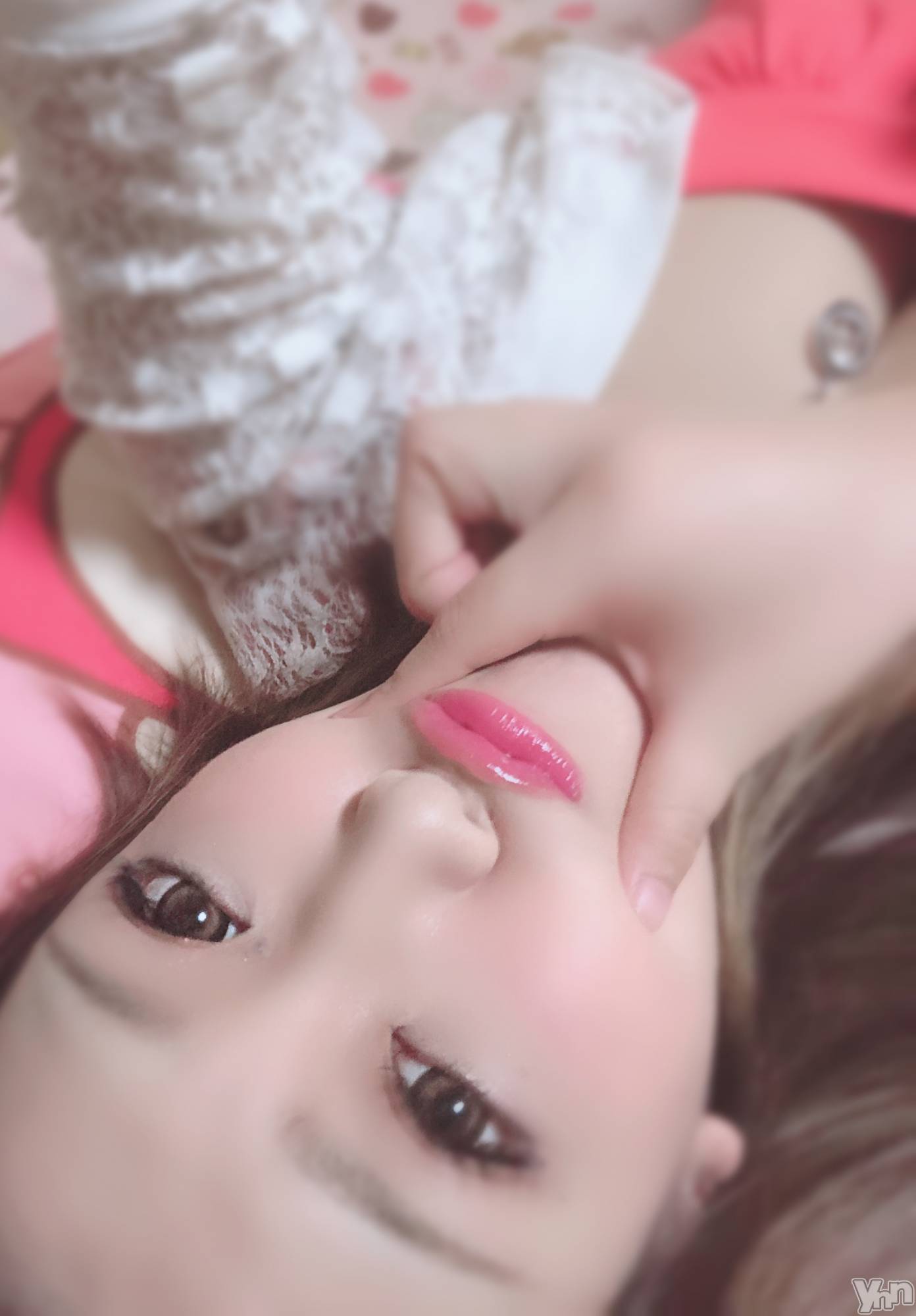 ���ܥ���Х��顦�����CLUB HEARTS(����֥ϡ���) ��2019ǯ6��23���̥�֥����ֺ����ϡ�����