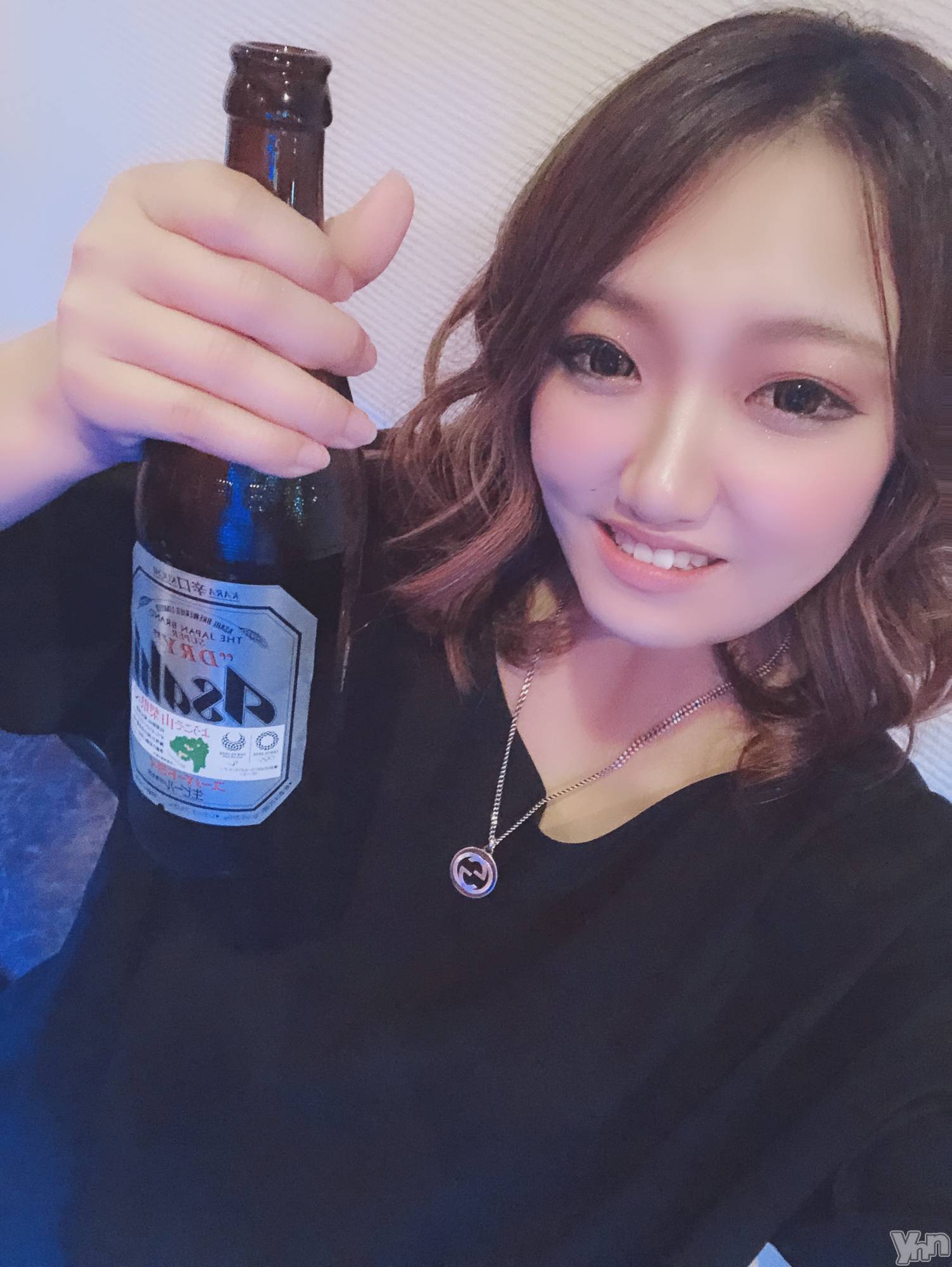 ���ܥ���Х��顦�����CLUB HEARTS(����֥ϡ���) ��2019ǯ7��1���̥�֥����֤�������⡪�С�