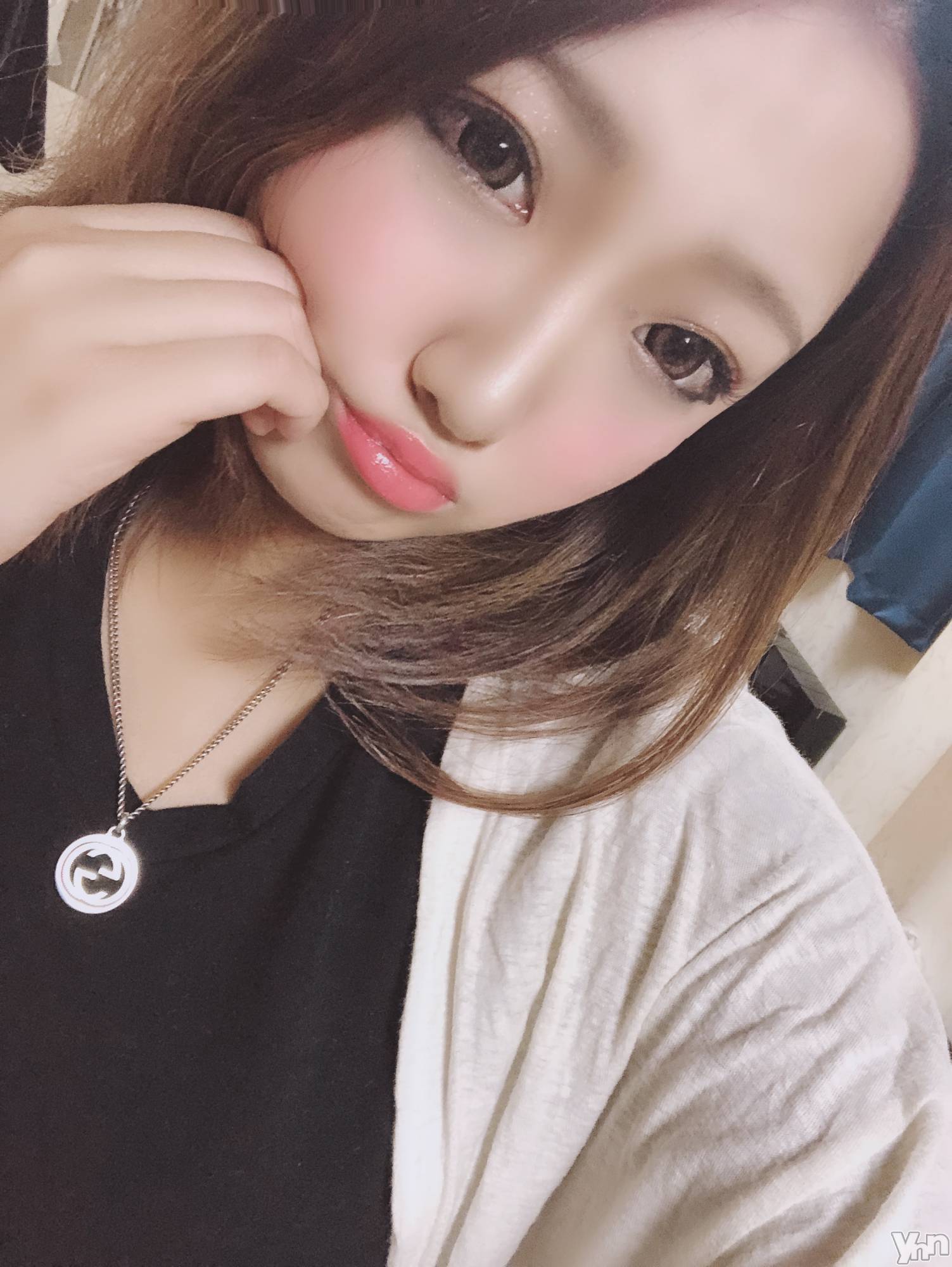 ���ܥ���Х��顦�����CLUB HEARTS(����֥ϡ���) ��2019ǯ7��1���̥�֥������������䤹�ߡ�