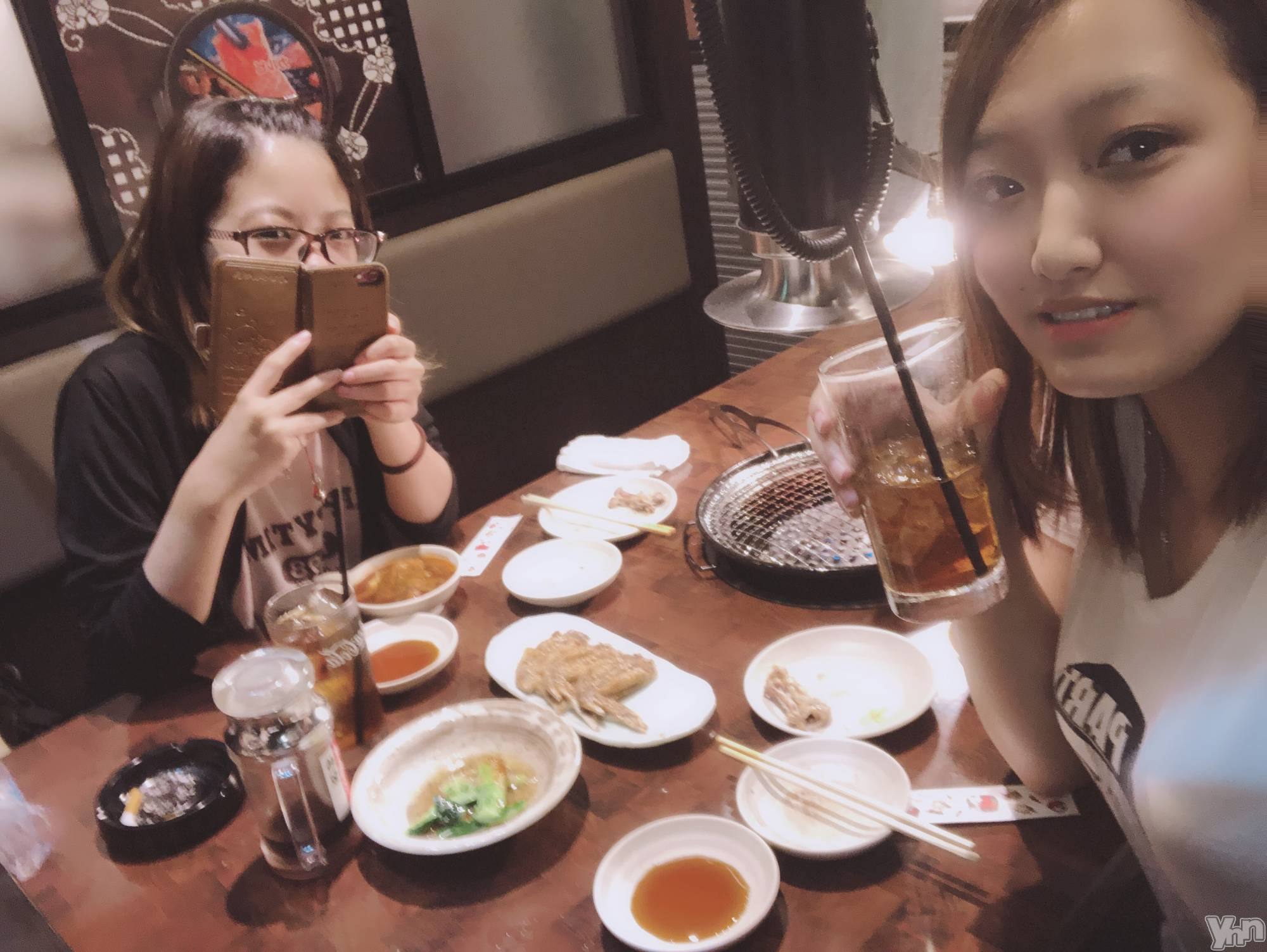 ���ܥ���Х��顦�����CLUB HEARTS(����֥ϡ���) ��2019ǯ7��1���̥�֥�����day&nbsp;off��