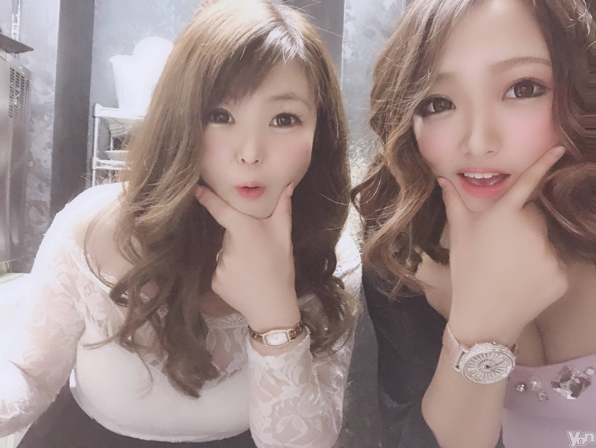 ���ܥ���Х��顦�����CLUB HEARTS(����֥ϡ���) ��2019ǯ7��3���̥�֥����ְ������♡��