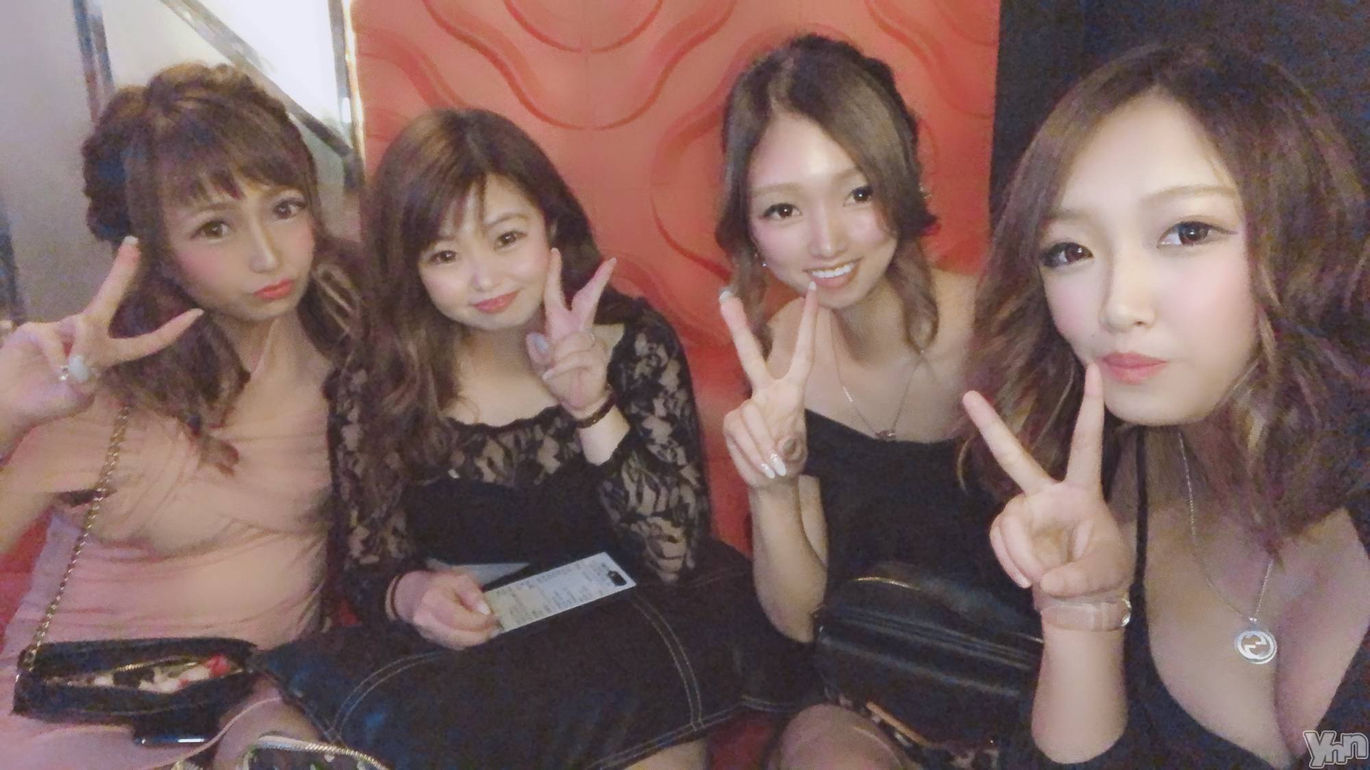 ���ܥ���Х��顦�����CLUB HEARTS(����֥ϡ���) ��2019ǯ7��5���̥�֥����֤�����♥♥♥��