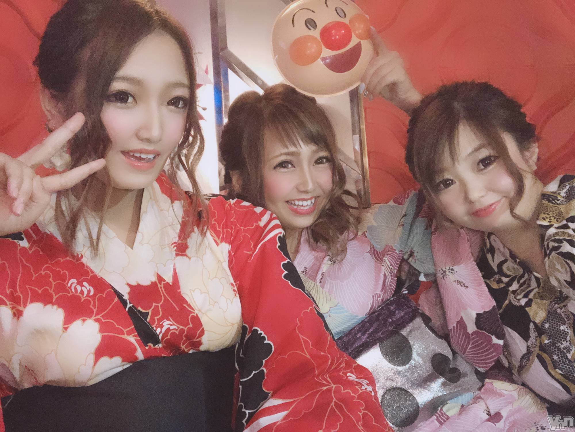 ���ܥ���Х��顦�����CLUB HEARTS(����֥ϡ���) ��2019ǯ7��7���̥�֥����֤դ�����