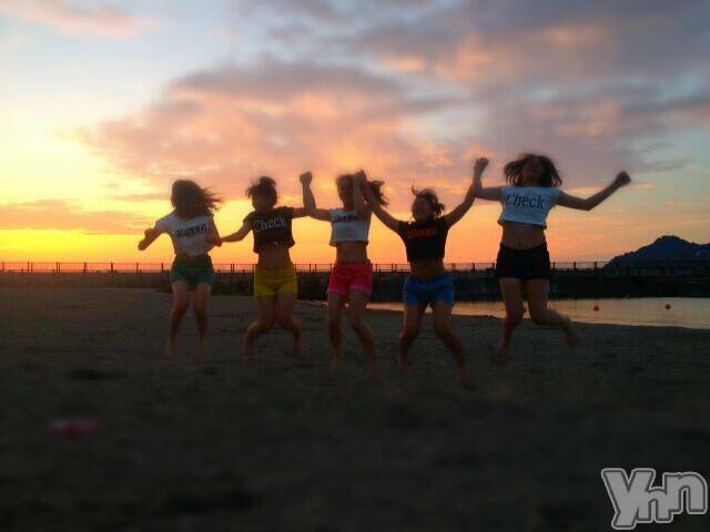 ���ܥ���Х��顦�����CLUB HEARTS(����֥ϡ���) ��2019ǯ7��13���̥�֥����֤��������ߡ�������