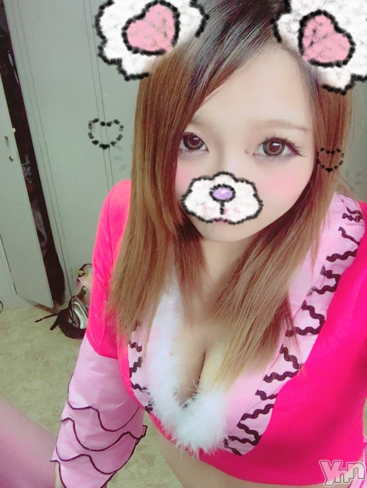 ���ܥ���Х��顦�����CLUB HEARTS(����֥ϡ���) ��2019ǯ7��13���̥�֥�����⑅︎◡̈︎*��