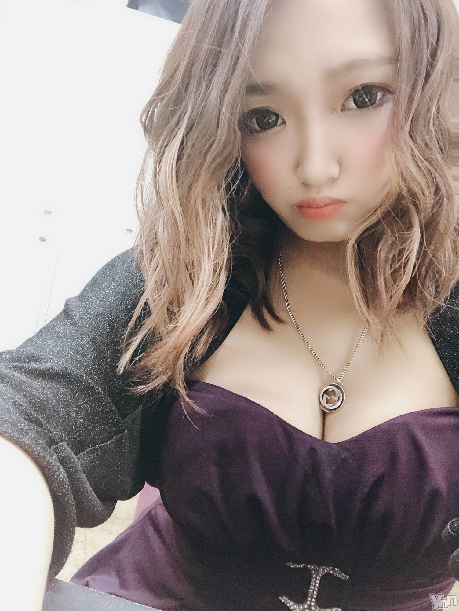 ���ܥ���Х��顦�����CLUB HEARTS(����֥ϡ���) ��2019ǯ7��16���̥�֥�����‬&nbsp;‪︎❤︎‪︎/��