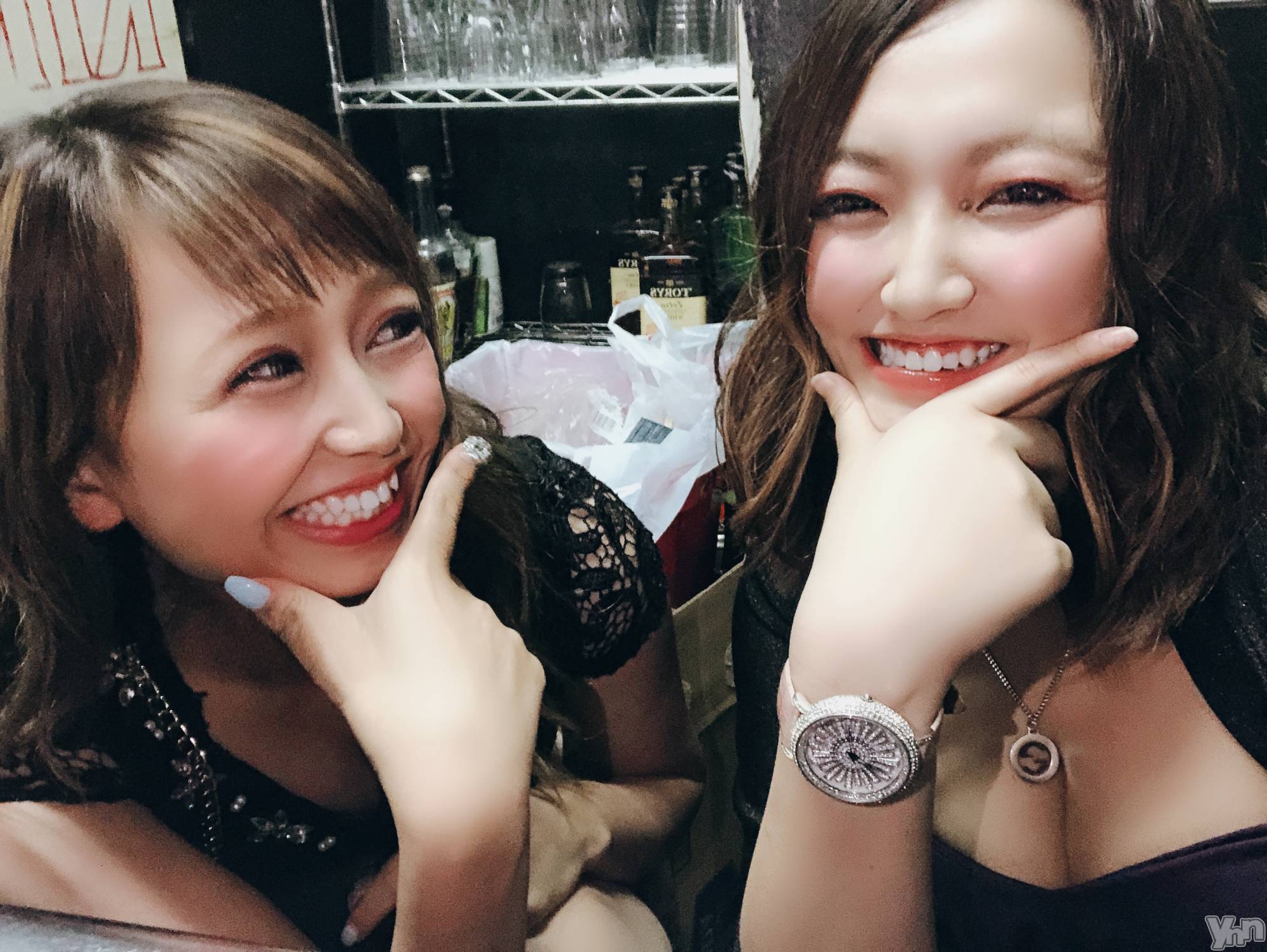 ���ܥ���Х��顦�����CLUB HEARTS(����֥ϡ���) ��2019ǯ7��17���̥�֥����̡֤����