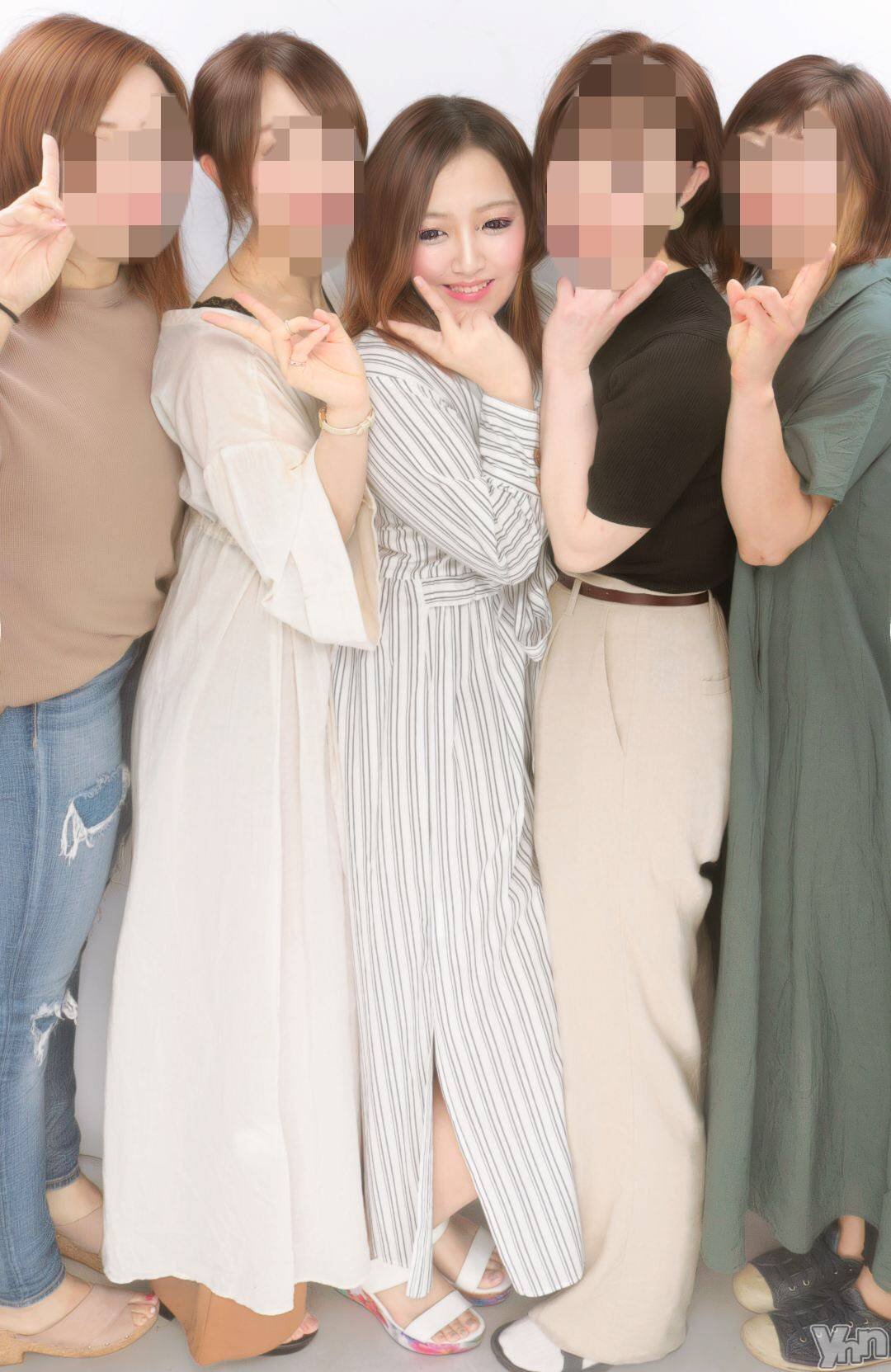 ���ܥ���Х��顦�����CLUB HEARTS(����֥ϡ���) ��2019ǯ7��17���̥�֥����֤����碌��