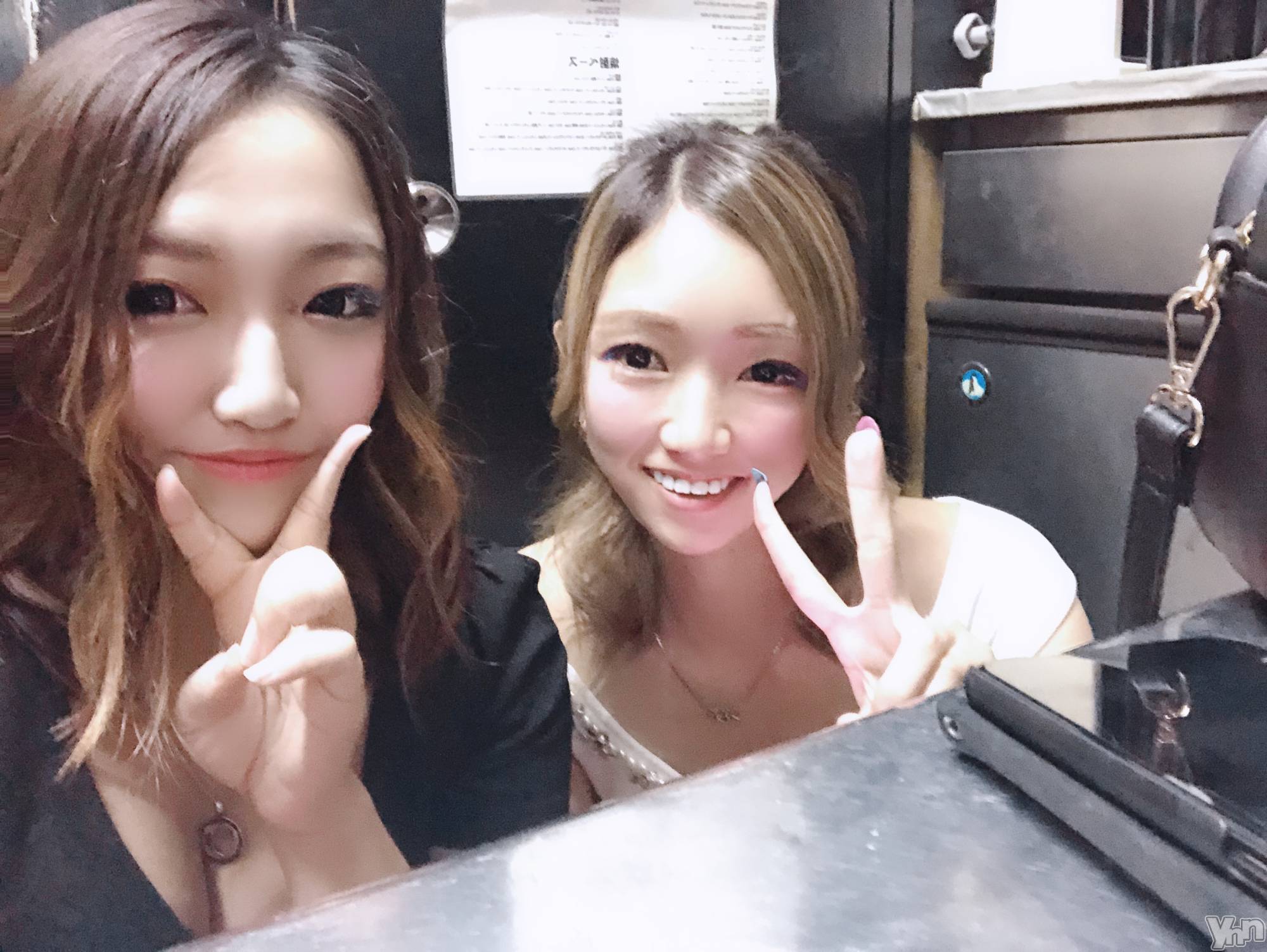 ���ܥ���Х��顦�����CLUB HEARTS(����֥ϡ���) ��2019ǯ7��19���̥�֥����֤ߤ���㡼��♥��