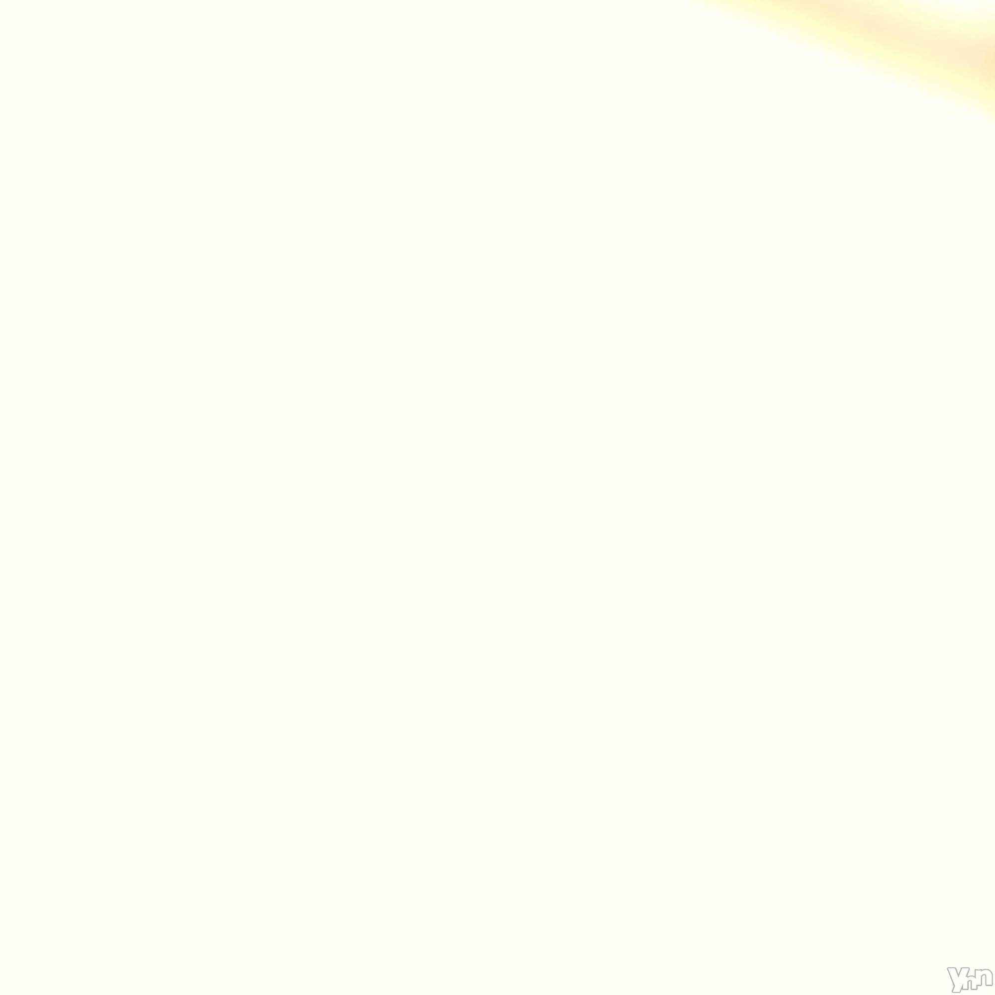 ���ܥ���Х��顦�����CLUB HEARTS(����֥ϡ���) ��2019ǯ7��20���̥�֥����ֵ١�