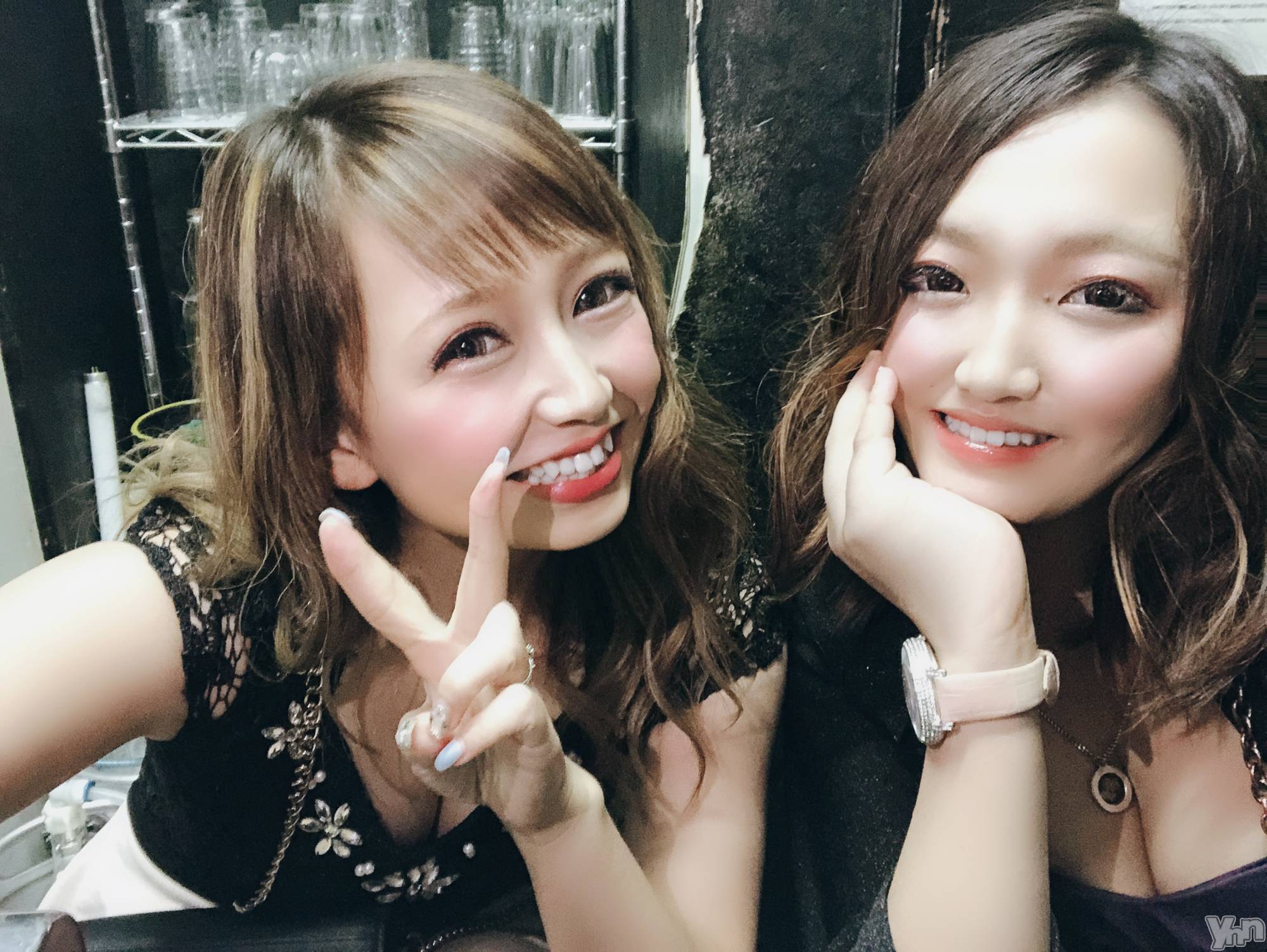 ���ܥ���Х��顦�����CLUB HEARTS(����֥ϡ���) ��2019ǯ7��23���̥�֥���������ʤ��Τ餻������