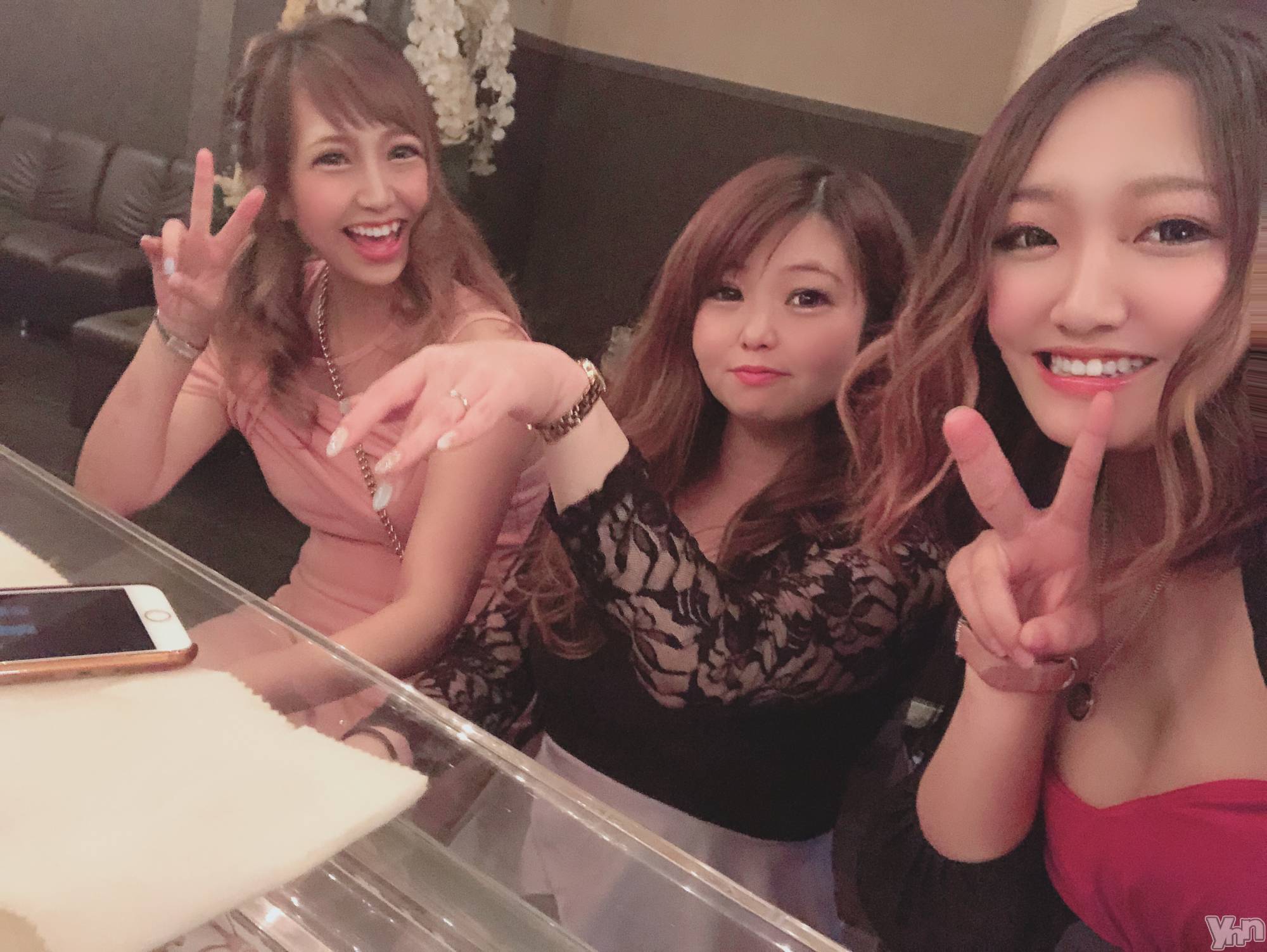 ���ܥ���Х��顦�����CLUB HEARTS(����֥ϡ���) ��2019ǯ7��24���̥�֥����ֺ�����(*�ߢ���)�ɡ�