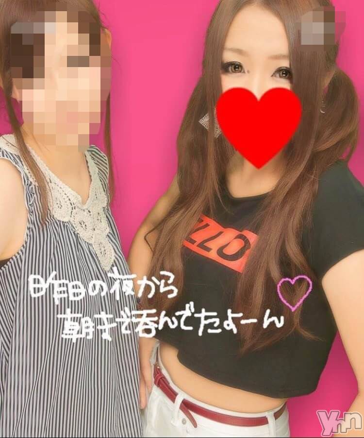 ���ܥ���Х��顦�����CLUB HEARTS(����֥ϡ���) ��2019ǯ7��25���̥�֥����֤��κ���