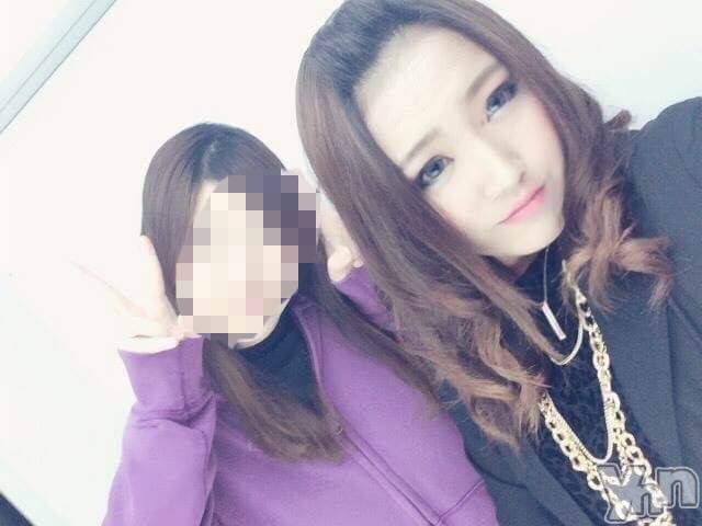 ���ܥ���Х��顦�����CLUB HEARTS(����֥ϡ���) ��2019ǯ7��28���̥�֥����֥��꡼����