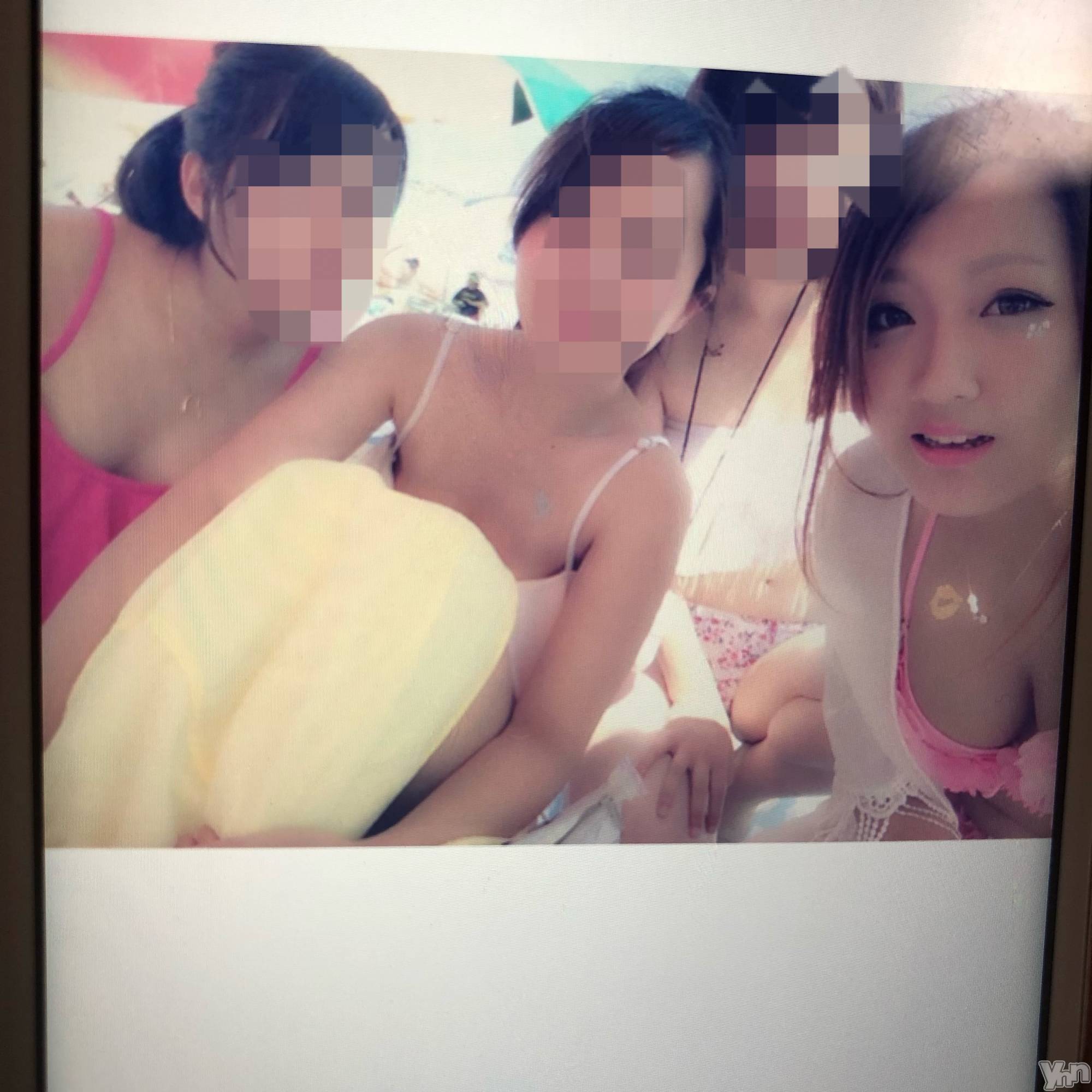 ���ܥ���Х��顦�����CLUB HEARTS(����֥ϡ���) ��2019ǯ7��30���̥�֥����֤�������������