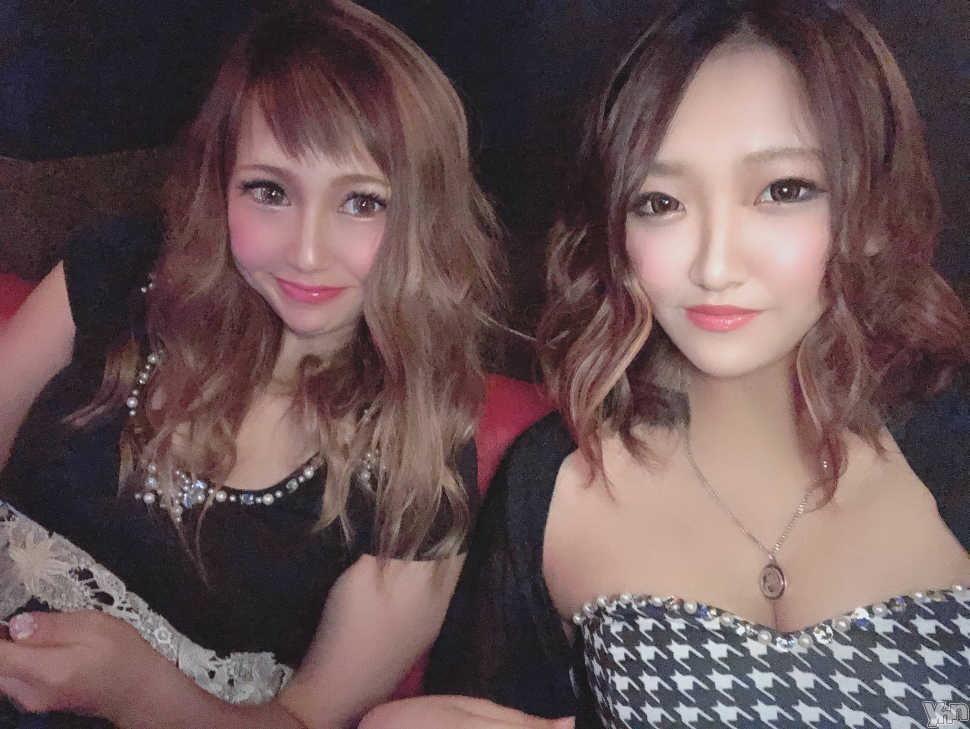 ���ܥ���Х��顦�����CLUB HEARTS(����֥ϡ���) ��2019ǯ8��1���̥�֥����֤���Фä���