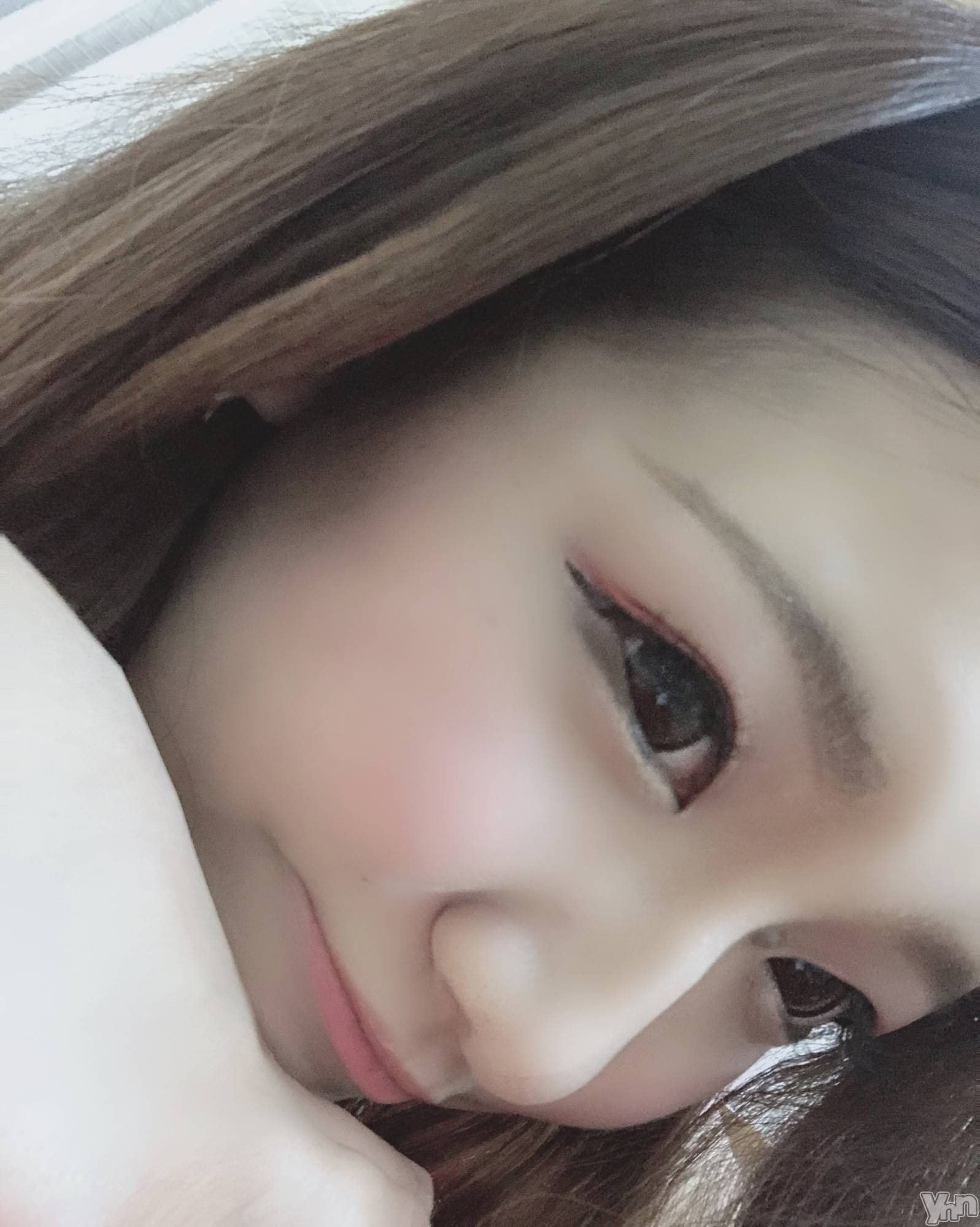 ���ܥ���Х��顦�����CLUB HEARTS(����֥ϡ���) ��2019ǯ8��4���̥�֥����֤�����