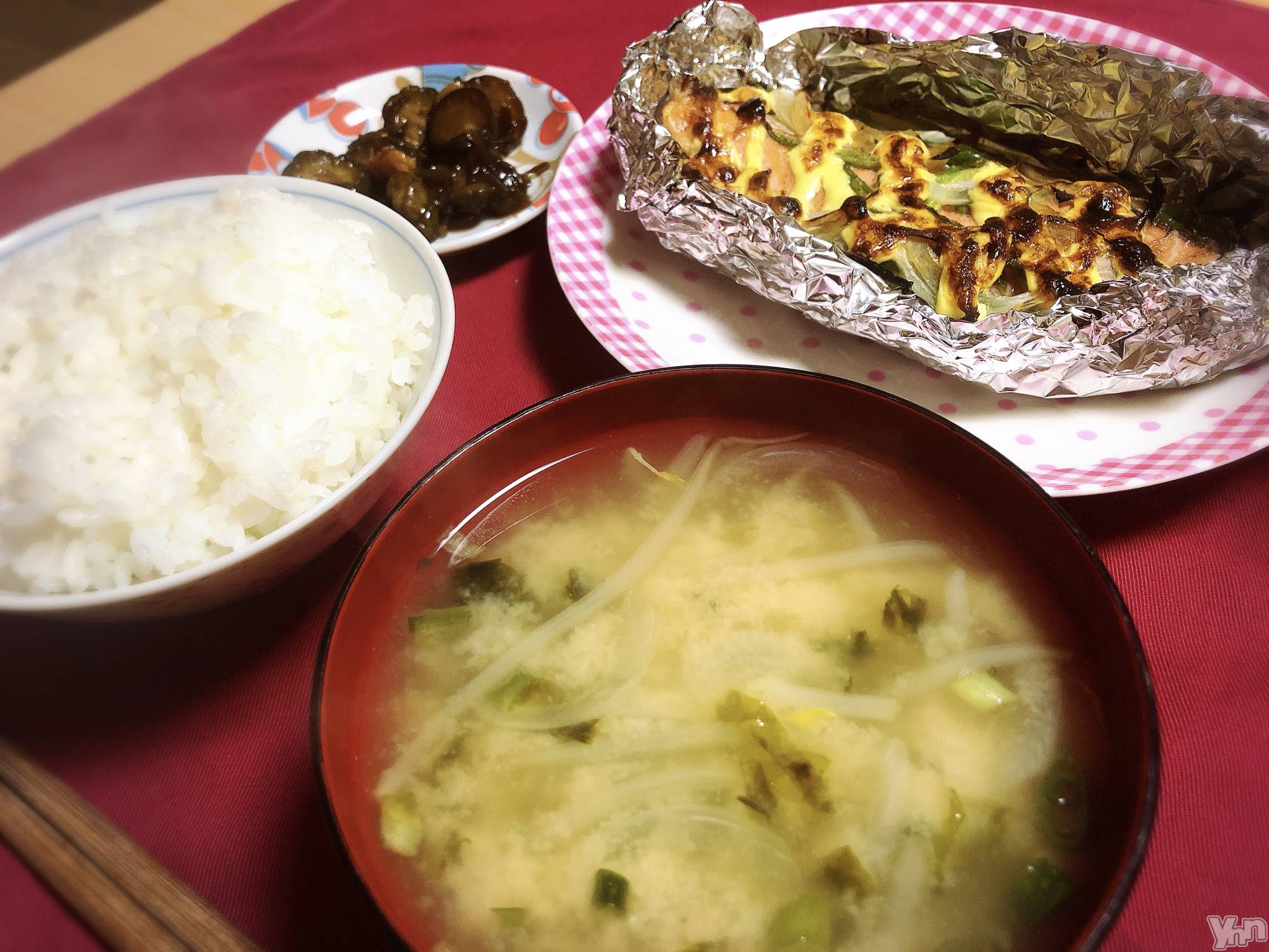 ���ܥ���Х��顦�����CLUB HEARTS(����֥ϡ���) ��2019ǯ8��8���̥�֥����֥⡼�˥󥰡�