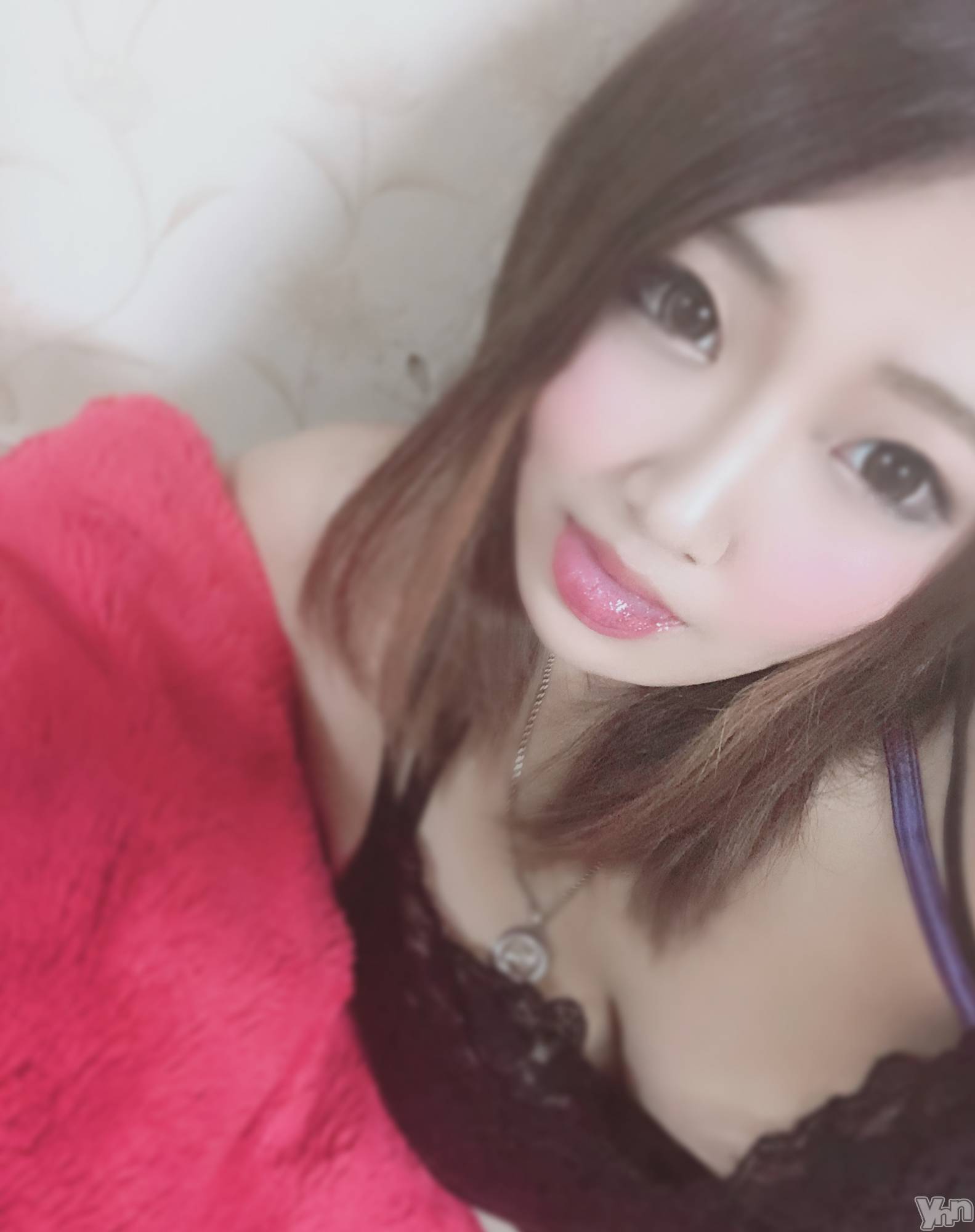 ���ܥ���Х��顦�����CLUB HEARTS(����֥ϡ���) ��2019ǯ8��8���̥�֥�������¯�����С�