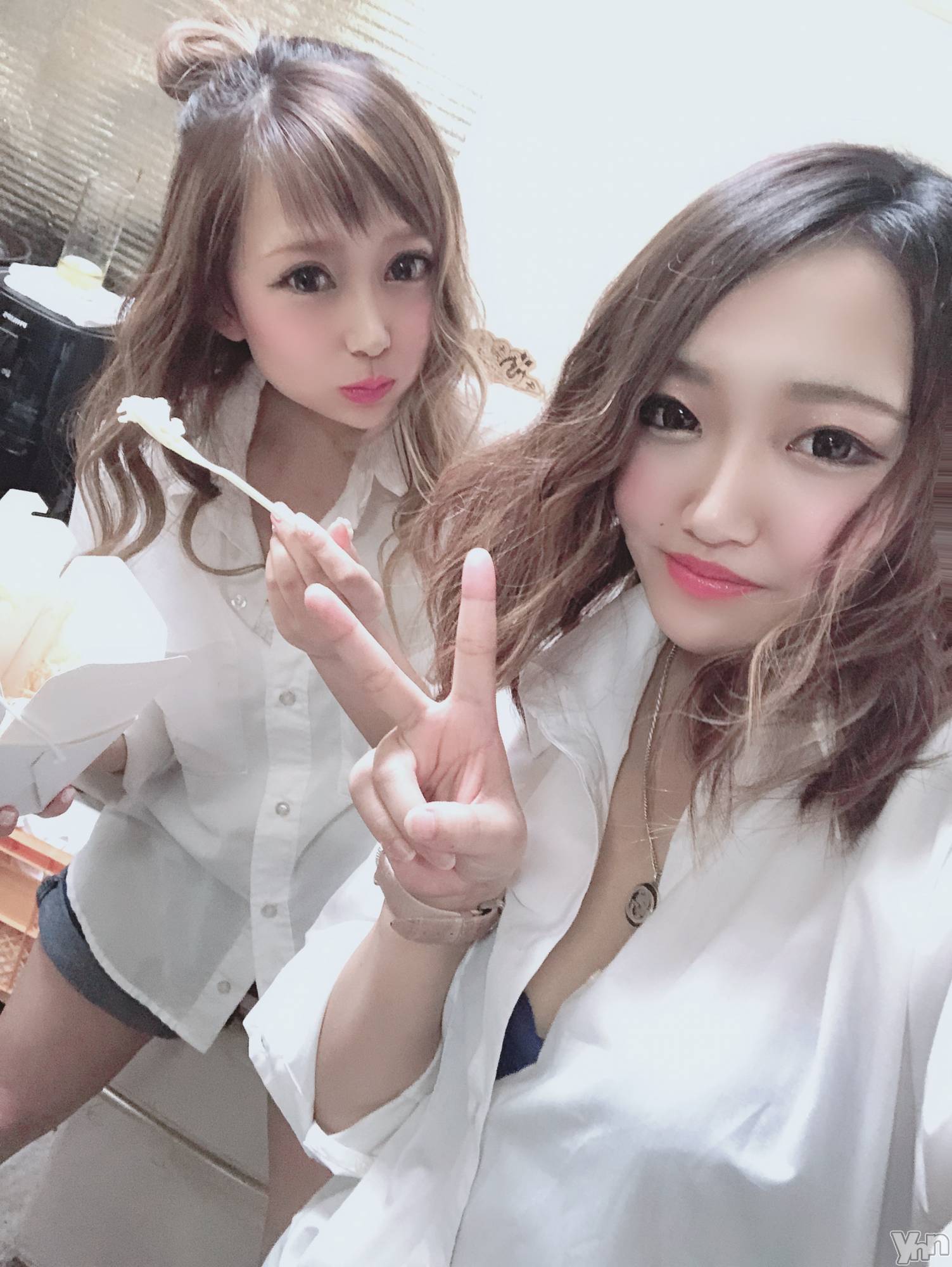 ���ܥ���Х��顦�����CLUB HEARTS(����֥ϡ���) ��2019ǯ8��10���̥�֥����֤���ꤺ���