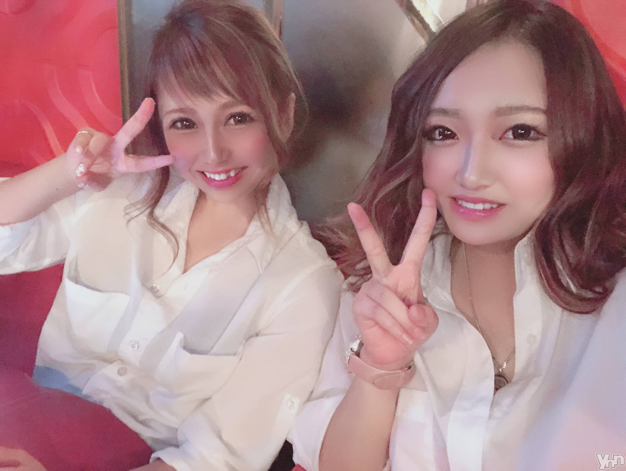 ���ܥ���Х��顦�����CLUB HEARTS(����֥ϡ���) ��2019ǯ8��12���̥�֥����֢����ס�