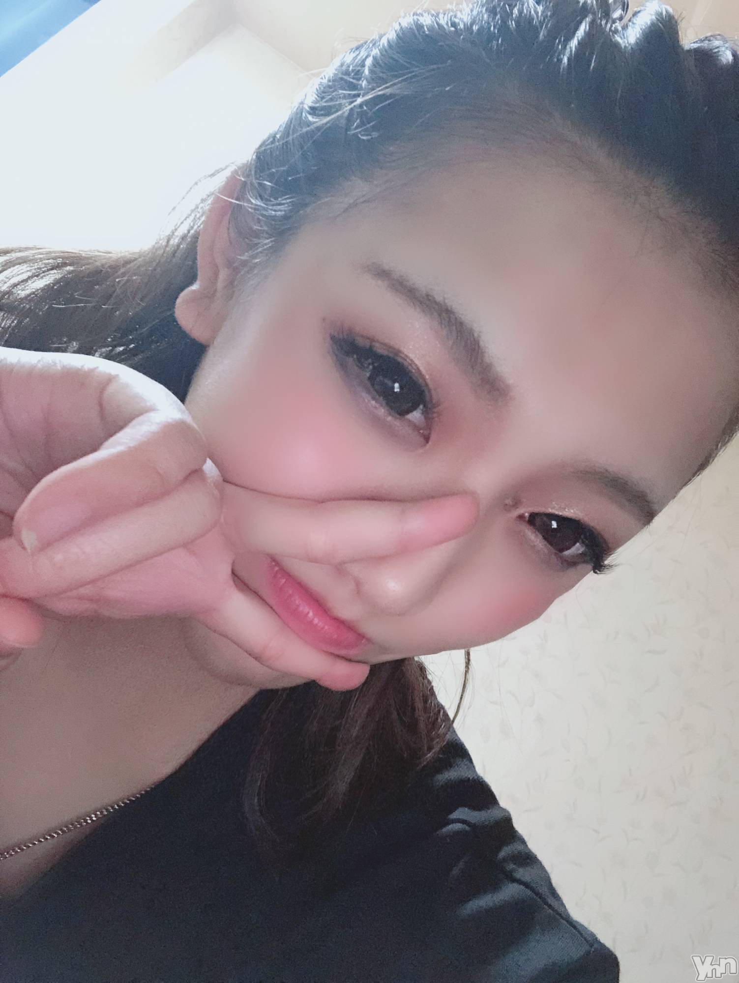 ���ܥ���Х��顦�����CLUB HEARTS(����֥ϡ���) ��2019ǯ8��14���̥�֥����֤���ʤ��Ȥ��롩����