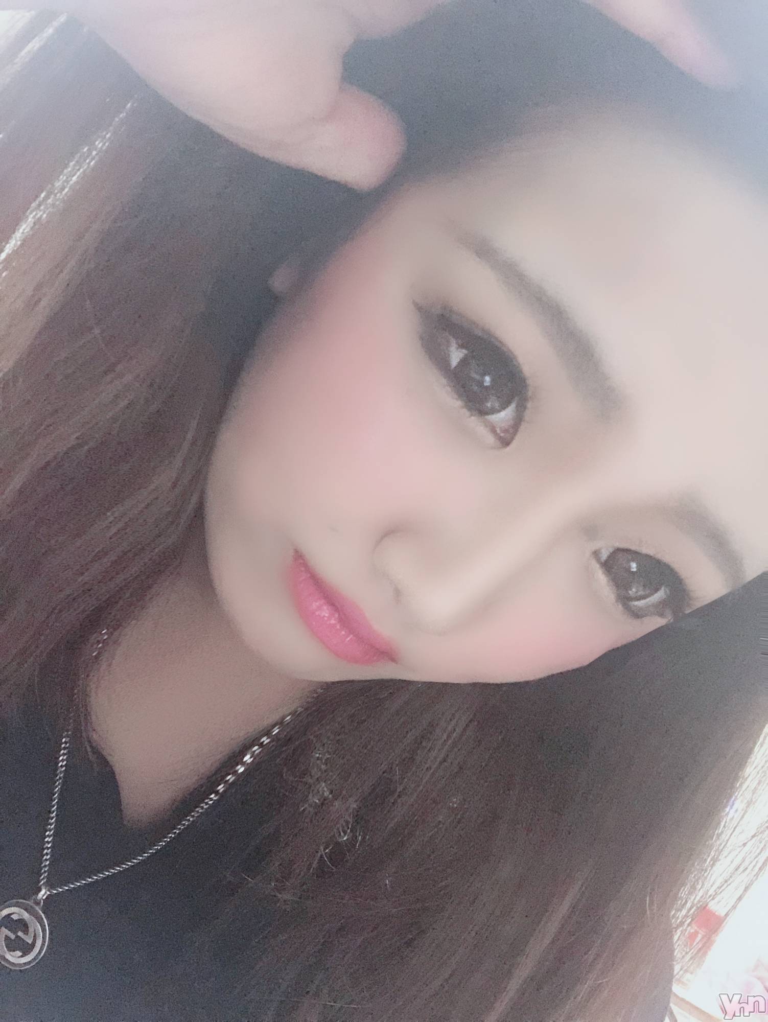 ���ܥ���Х��顦�����CLUB HEARTS(����֥ϡ���) ��2019ǯ8��19���̥�֥����֥����󡢡����