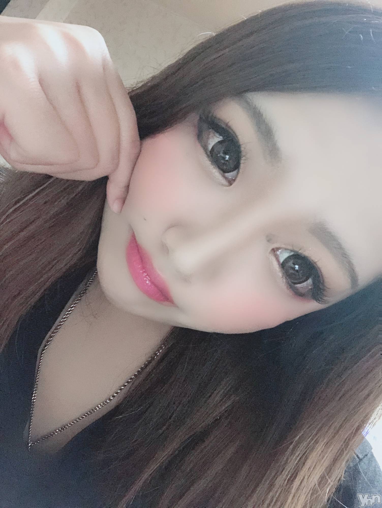 ���ܥ���Х��顦�����CLUB HEARTS(����֥ϡ���) ��2019ǯ8��20���̥�֥��������������