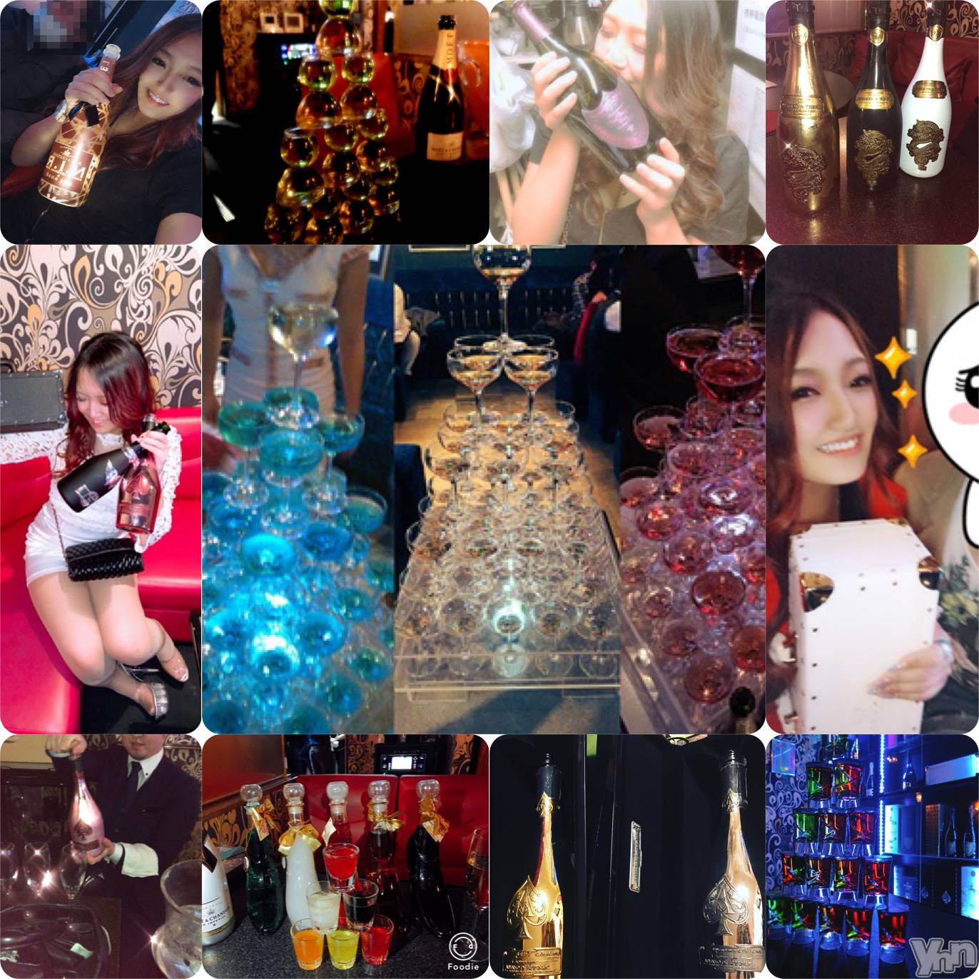 ���ܥ���Х��顦�����CLUB HEARTS(����֥ϡ���) ��2019ǯ8��21���̥�֥������ɼ�ˡ�