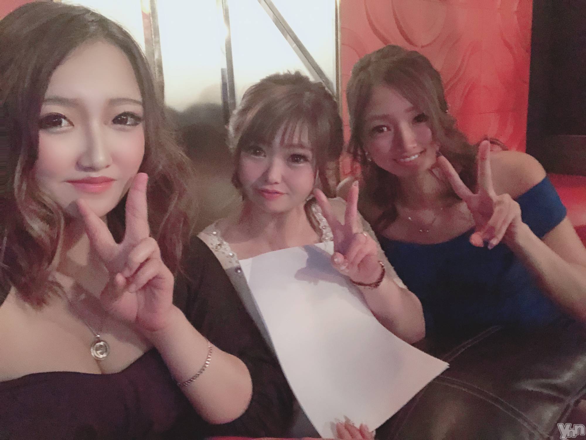 ���ܥ���Х��顦�����CLUB HEARTS(����֥ϡ���) ��2019ǯ8��23���̥�֥����֤ϡ��ʡ�������♡��