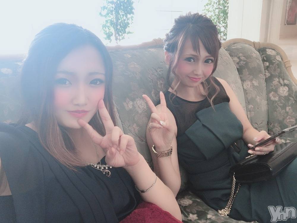 ���ܥ���Х��顦�����CLUB HEARTS(����֥ϡ���) ��2019ǯ8��24���̥�֥����ַ뺧��♡��