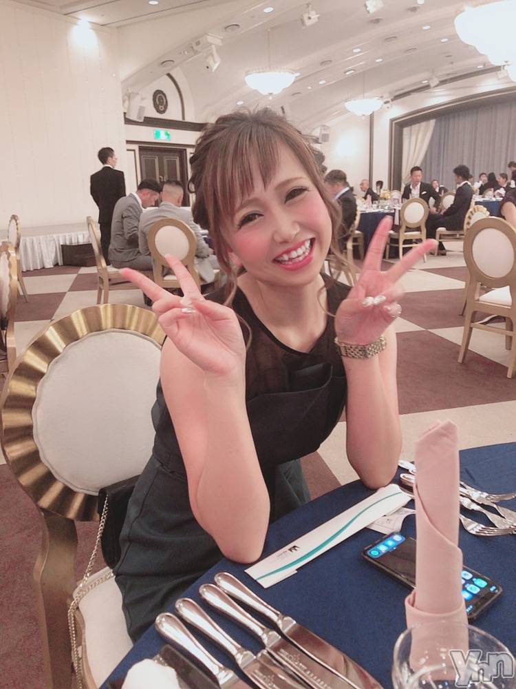 ���ܥ���Х��顦�����CLUB HEARTS(����֥ϡ���) ��2019ǯ8��29���̥�֥����֤��ߤ���(����_��`)��