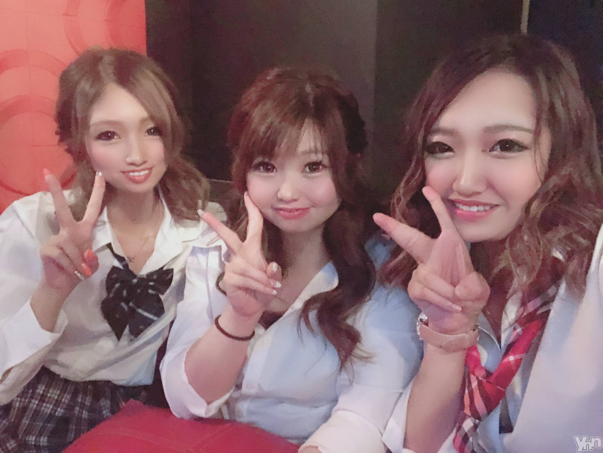 ���ܥ���Х��顦�����CLUB HEARTS(����֥ϡ���) ��2019ǯ8��31���̥�֥����ֺ�����