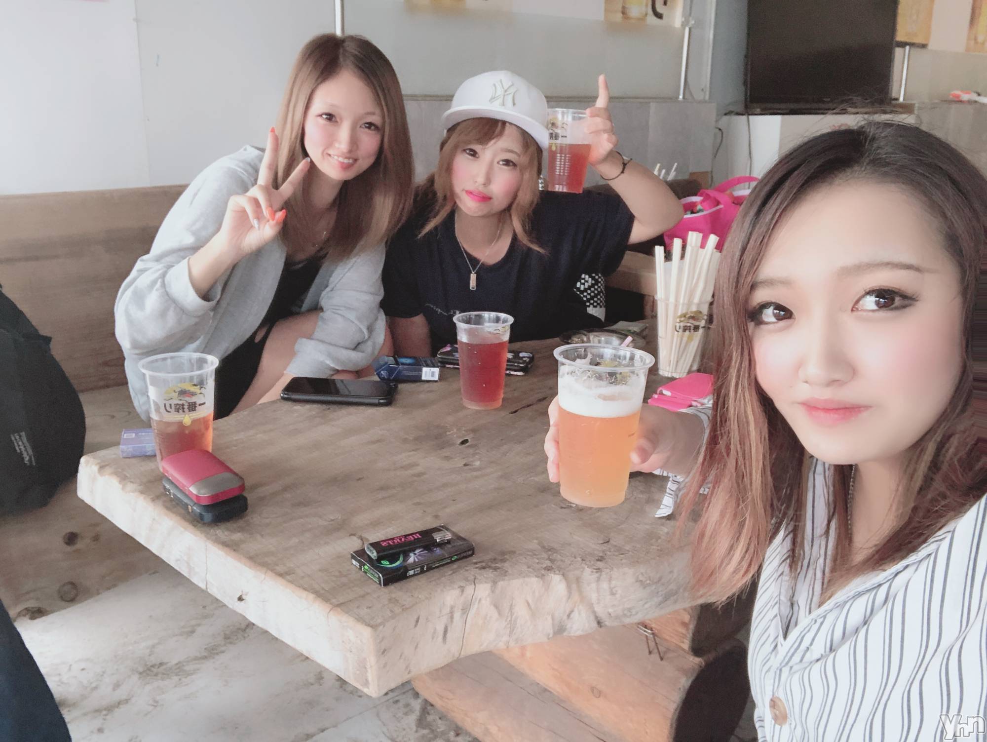 ���ܥ���Х��顦�����CLUB HEARTS(����֥ϡ���) ��2019ǯ9��1���̥�֥����ֳ��β�♡��