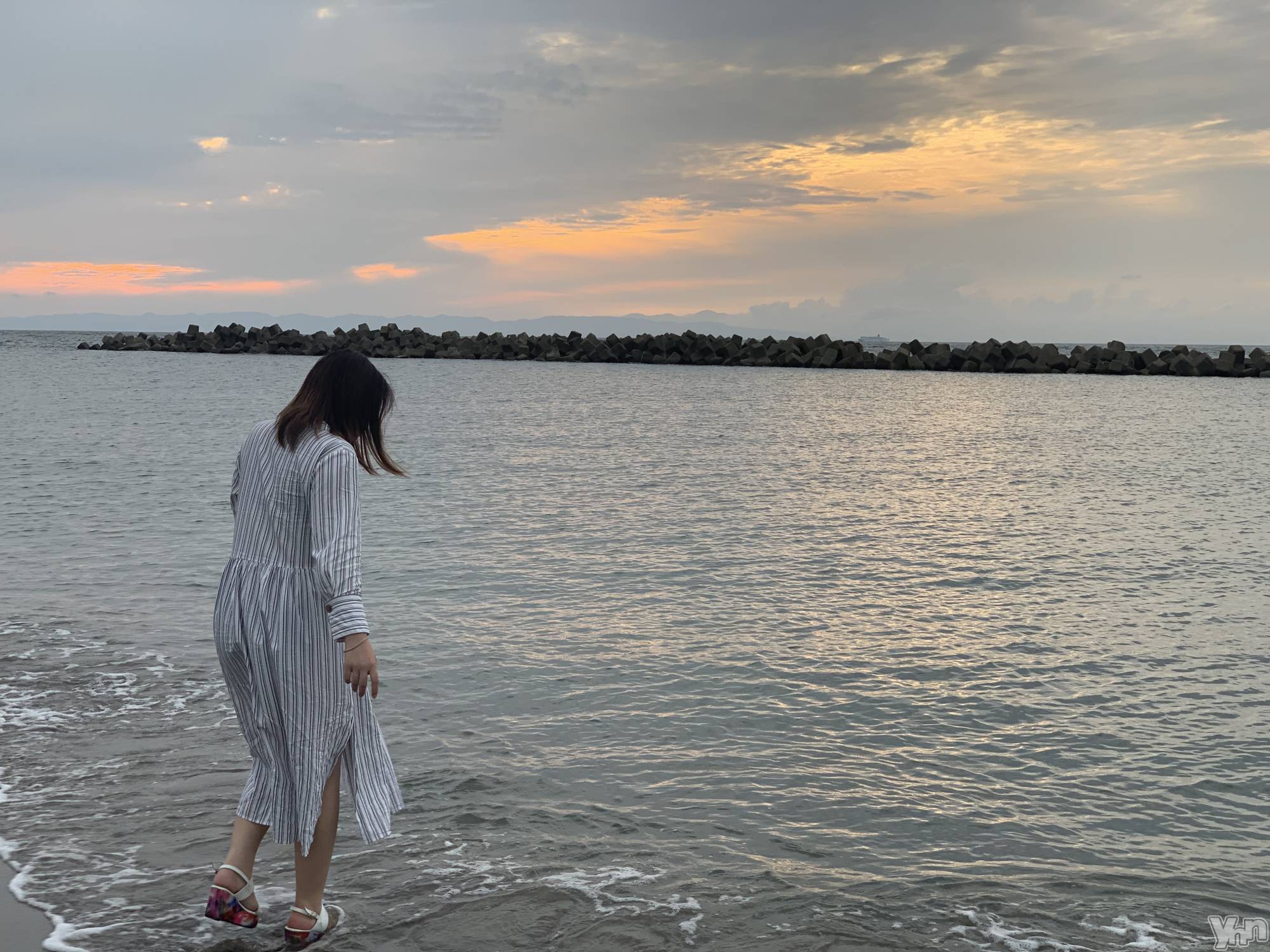 ���ܥ���Х��顦�����CLUB HEARTS(����֥ϡ���) ��2019ǯ9��2���̥�֥����ֲ�������