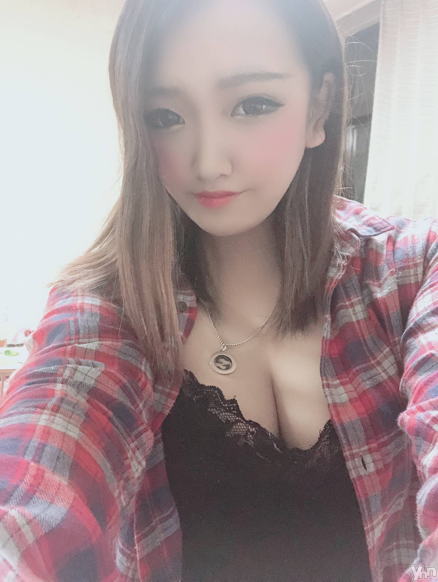 ���ܥ���Х��顦�����CLUB HEARTS(����֥ϡ���) ��2019ǯ9��4���̥�֥����֤������������