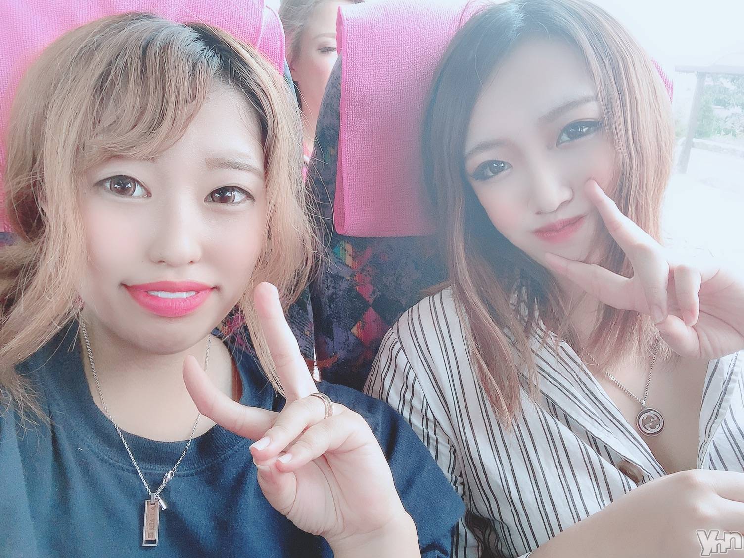 ���ܥ���Х��顦�����CLUB HEARTS(����֥ϡ���) ��2019ǯ9��5���̥�֥����ֿ��ͤ�����