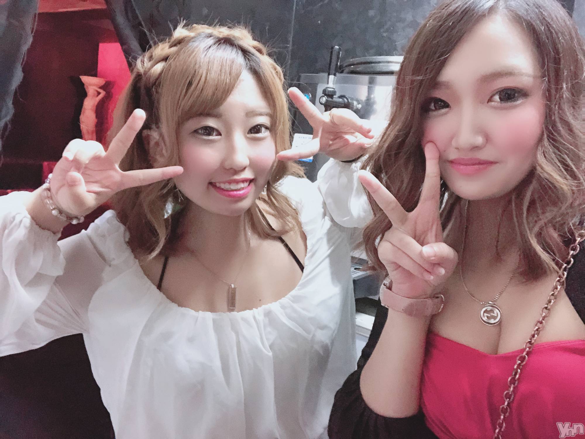 ���ܥ���Х��顦�����CLUB HEARTS(����֥ϡ���) ��2019ǯ9��6���̥�֥�����⑅︎◡̈︎*��