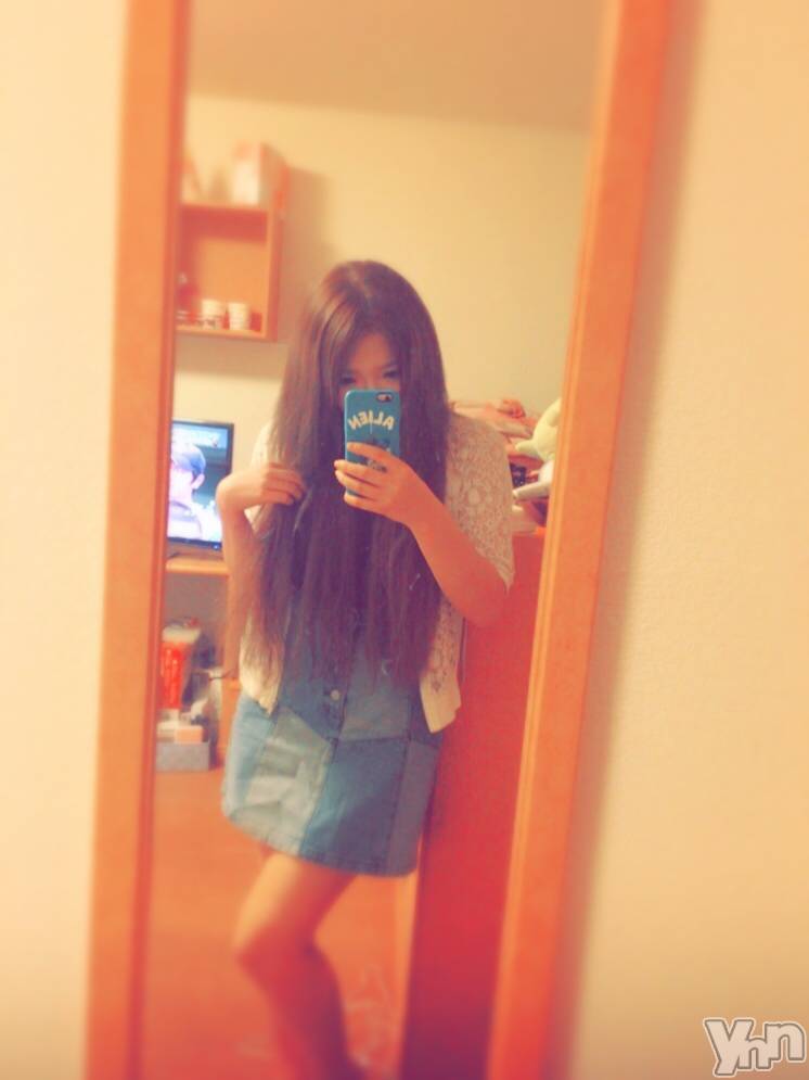 ���ܥ���Х��顦�����CLUB HEARTS(����֥ϡ���) ��2019ǯ9��8���̥�֥�����(����_��`)��