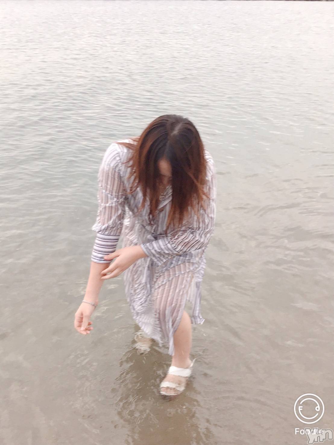 ���ܥ���Х��顦�����CLUB HEARTS(����֥ϡ���) ��2019ǯ9��10���̥�֥����ֽ�λ�Τ��Τ餻��